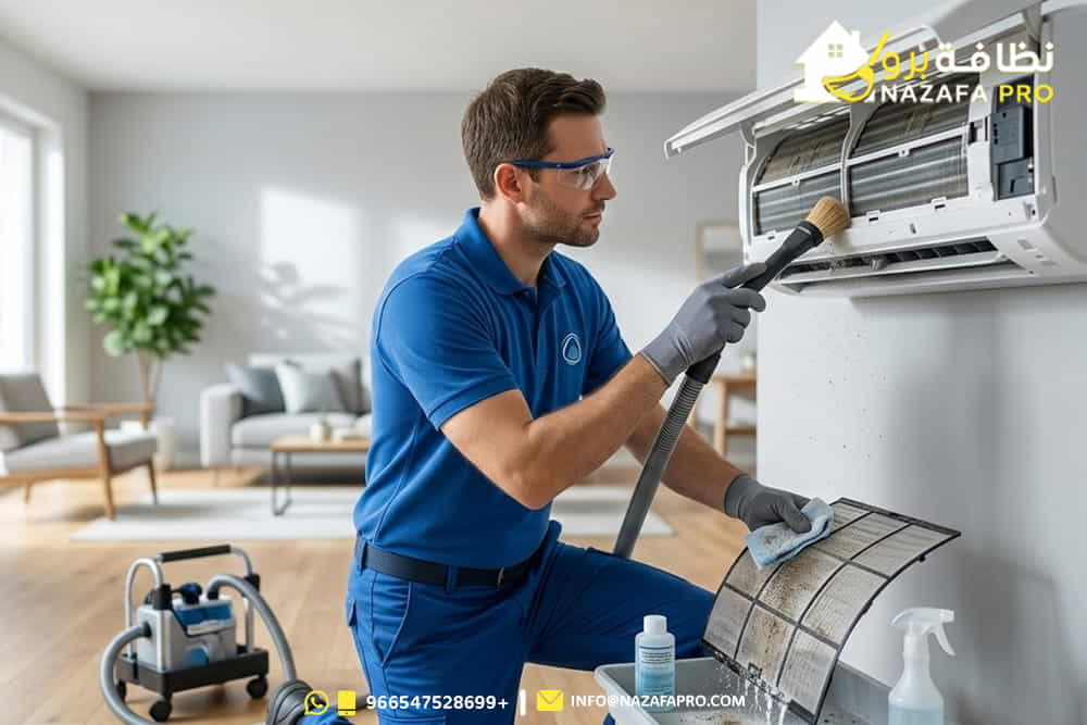 افضل-شركة-تنظيف-سجاد-في-حفر-الباطن
شركة-تنظيف-سجاد-بحفر-الباطن
شركة-تنظيف-سجاد-بحفر-الباطن
افضل-شركة-تنظيف-سجاد
افضل-شركة-تنظيف-سجاد-بحفر-الباطن
شركة-تنظيف-سجاد-بحفر-الباطن
نظافة-برو
شركة-تنظيف-سجاد
افضل-شركة-تنظيف-سجاد
افضل-شركة-تنظيف-سجاد-بحفر-الباطن
افضل-شركة-تنظيف-سجاد-في-حفر-الباطن
أفضل-شركة-تنظيف-سجاد-في-حفر-الباطن