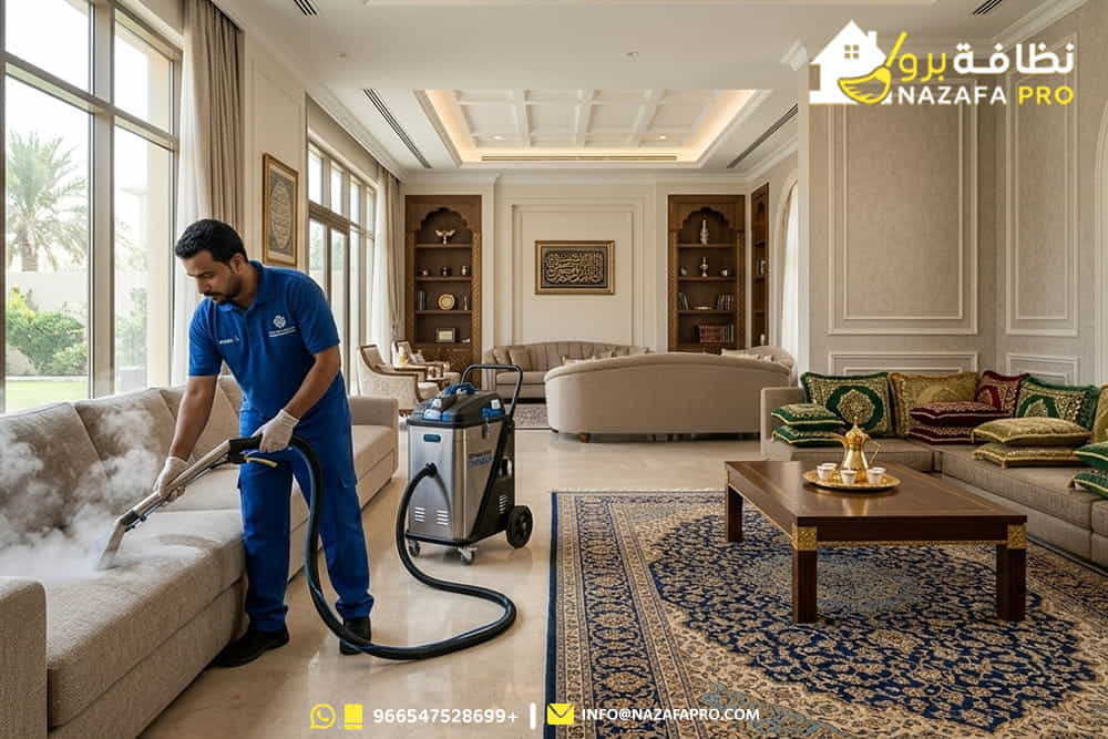 افضل-شركة-تنظيف-سجاد-في-حفر-الباطن
شركة-تنظيف-سجاد-بحفر-الباطن
شركة-تنظيف-سجاد-بحفر-الباطن
افضل-شركة-تنظيف-سجاد
افضل-شركة-تنظيف-سجاد-بحفر-الباطن
شركة-تنظيف-سجاد-بحفر-الباطن
نظافة-برو
شركة-تنظيف-سجاد
افضل-شركة-تنظيف-سجاد
افضل-شركة-تنظيف-سجاد-بحفر-الباطن
افضل-شركة-تنظيف-سجاد-في-حفر-الباطن
أفضل-شركة-تنظيف-سجاد-في-حفر-الباطن