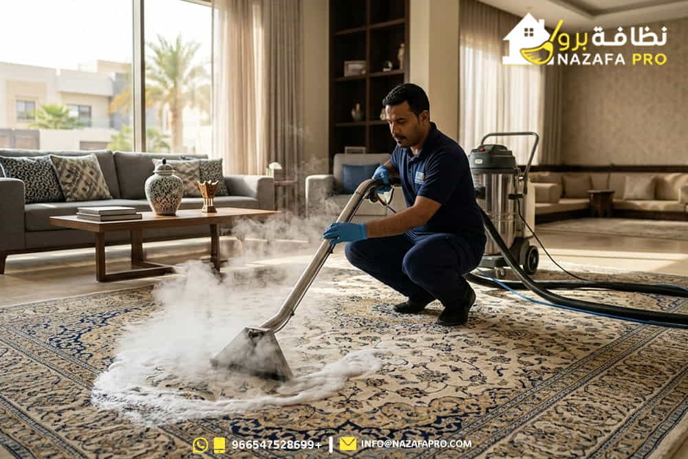 افضل-شركة-تنظيف-سجاد-في-حفر-الباطن
شركة-تنظيف-سجاد-بحفر-الباطن
شركة-تنظيف-سجاد-بحفر-الباطن
افضل-شركة-تنظيف-سجاد
افضل-شركة-تنظيف-سجاد-بحفر-الباطن
شركة-تنظيف-سجاد-بحفر-الباطن
نظافة-برو
شركة-تنظيف-سجاد
افضل-شركة-تنظيف-سجاد
افضل-شركة-تنظيف-سجاد-بحفر-الباطن
افضل-شركة-تنظيف-سجاد-في-حفر-الباطن
أفضل-شركة-تنظيف-سجاد-في-حفر-الباطن