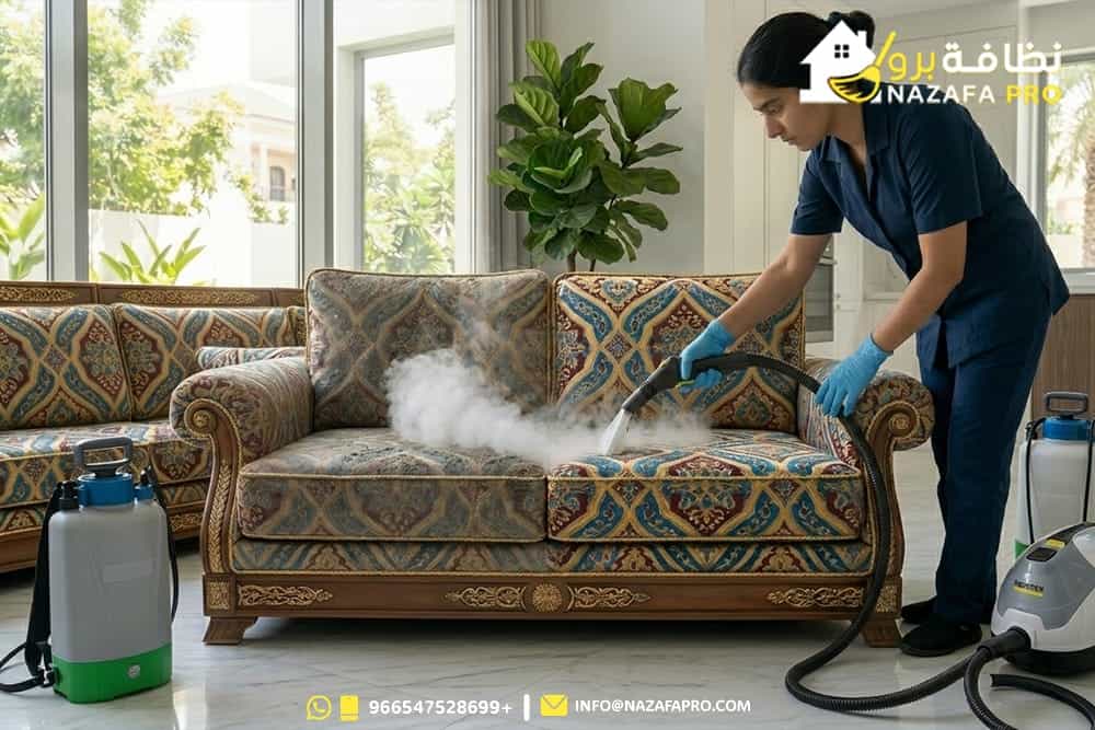 تنظيف-مجالس-بحفر-الباطن
شركة-تنظيف-مجالس-بحفر-الباطن
تنظيف-المجالس-بالبخار
تنظيف-كنب-بحفر-الباطن
شركة-تنظيف-كنب-بحفر-الباطن
تنظيف-كنب
شركة-تنظيف-في-حفر-الباطن
أفضل-شركة-تنظيف-بحفر-الباطن
شركة-تنظيف-منازل-بحفر-الباطن
نظافة-برو

تنظيف-فرشات
تنظيف-مراتب
تنظيف-سجاد-بحفر-الباطن
تنظيف-سجاد-حفر-الباطن
تنظيف-منزلي
تنظيف-البيت
خدمات-تنظيف-المنازل
شركات-تنظيف-المنازل
شركة-تنظيف-منازل
شركة-تنظيف-شقق
شركة-تنظيف-فلل

تنظيف-عميق-بالبخار
تعقيم-المجالس
إزالة-البقع-الصعبة
تنظيف-احترافي-للمفروشات
القضاء-على-البكتيريا
تنظيف-الكنب-بالبخار
غسيل-المجالس
تنظيف-المفروشات
تنظيف-المجالس-العربية-بالبخار