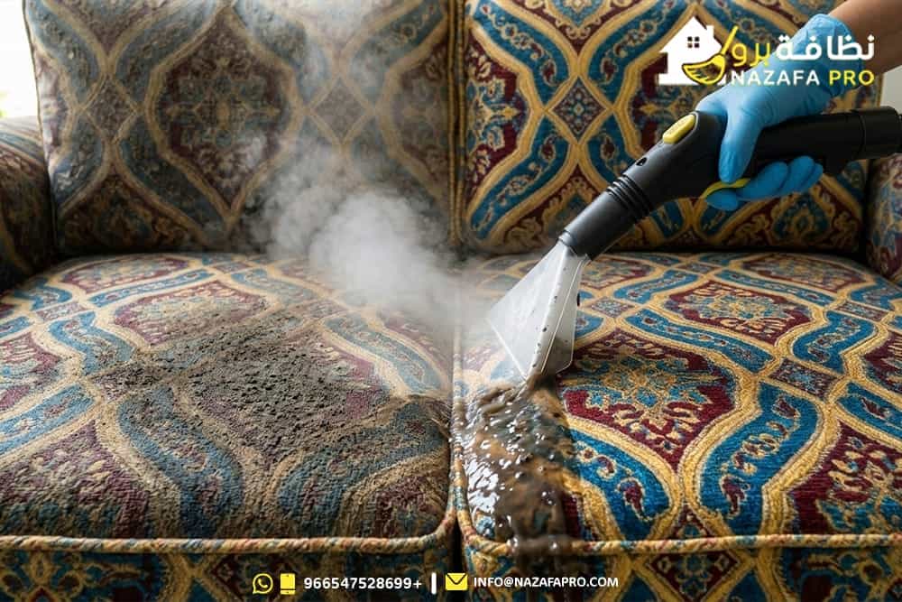 تنظيف-مجالس-بحفر-الباطن
شركة-تنظيف-مجالس-بحفر-الباطن
تنظيف-المجالس-بالبخار
تنظيف-كنب-بحفر-الباطن
شركة-تنظيف-كنب-بحفر-الباطن
تنظيف-كنب
شركة-تنظيف-في-حفر-الباطن
أفضل-شركة-تنظيف-بحفر-الباطن
شركة-تنظيف-منازل-بحفر-الباطن
نظافة-برو

تنظيف-فرشات
تنظيف-مراتب
تنظيف-سجاد-بحفر-الباطن
تنظيف-سجاد-حفر-الباطن
تنظيف-منزلي
تنظيف-البيت
خدمات-تنظيف-المنازل
شركات-تنظيف-المنازل
شركة-تنظيف-منازل
شركة-تنظيف-شقق
شركة-تنظيف-فلل

تنظيف-عميق-بالبخار
تعقيم-المجالس
إزالة-البقع-الصعبة
تنظيف-احترافي-للمفروشات
القضاء-على-البكتيريا
تنظيف-الكنب-بالبخار
غسيل-المجالس
تنظيف-المفروشات
تنظيف-المجالس-العربية-بالبخار