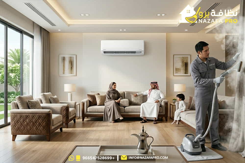 تنظيف-ستائر-بحفر-الباطن تنظيف-ستائر-بالبخار تنظيف-ستائر-بدون-فك شركة-تنظيف-ستائر-بحفر-الباطن غسيل-ستائر-بحفر-الباطن شركة-تنظيف-بحفر-الباطن شركة-تنظيف-في-حفر-الباطن شركة-تنظيف-منازل-بحفر-الباطن خدمات-تنظيف-شاملة-بحفر-الباطن شركة-تنظيف-مجالس-بحفر-الباطن تنظيف-مجالس تنظيف-الكنب تنظيف-السجاد شركة-تنظيف-فلل شركة-تنظيف-الشقق تعقيم-المنازل-بحفر-الباطن إزالة-البقع-من-الستائر تنظيف-احترافي-للستائر نظافة-برو