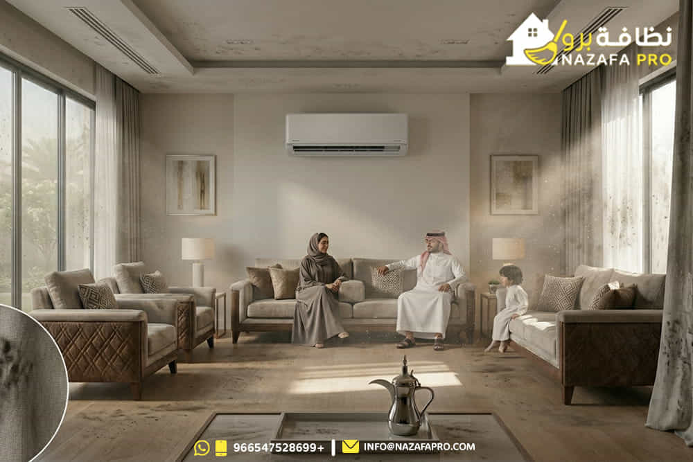 تنظيف-ستائر-بحفر-الباطن تنظيف-ستائر-بالبخار تنظيف-ستائر-بدون-فك شركة-تنظيف-ستائر-بحفر-الباطن غسيل-ستائر-بحفر-الباطن شركة-تنظيف-بحفر-الباطن شركة-تنظيف-في-حفر-الباطن شركة-تنظيف-منازل-بحفر-الباطن خدمات-تنظيف-شاملة-بحفر-الباطن شركة-تنظيف-مجالس-بحفر-الباطن تنظيف-مجالس تنظيف-الكنب تنظيف-السجاد شركة-تنظيف-فلل شركة-تنظيف-الشقق تعقيم-المنازل-بحفر-الباطن إزالة-البقع-من-الستائر تنظيف-احترافي-للستائر نظافة-برو