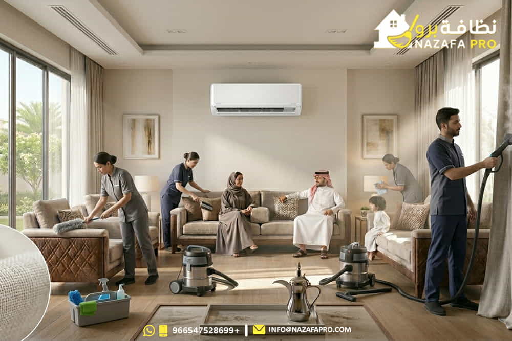 تنظيف-ستائر-بحفر-الباطن تنظيف-ستائر-بالبخار تنظيف-ستائر-بدون-فك شركة-تنظيف-ستائر-بحفر-الباطن غسيل-ستائر-بحفر-الباطن شركة-تنظيف-بحفر-الباطن شركة-تنظيف-في-حفر-الباطن شركة-تنظيف-منازل-بحفر-الباطن خدمات-تنظيف-شاملة-بحفر-الباطن شركة-تنظيف-مجالس-بحفر-الباطن تنظيف-مجالس تنظيف-الكنب تنظيف-السجاد شركة-تنظيف-فلل شركة-تنظيف-الشقق تعقيم-المنازل-بحفر-الباطن إزالة-البقع-من-الستائر تنظيف-احترافي-للستائر نظافة-برو