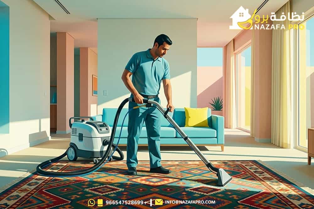 تنظيف-سجاد
تنظيف-سجاد-بحفر-الباطن
شركة-تنظيف-سجاد
شركة-تنظيف-سجاد-بحفر-الباطن
افضل-شركة-تنظيف-سجاد
افضل-شركة-تنظيف-سجاد-بحفر-الباطن
ارخص-شركة-تنظيف-سجاد
ارخص-شركة-تنظيف-سجاد-بحفر-الباطن
غسيل-سجاد
غسيل-سجاد-بحفر-الباطن
تنظيف-سجاد-بالبخار
تنظيف-سجاد-بالبخار-بحفر-الباطن
تنظيف-سجاد-سريع
تنظيف-سجاد-سريع-بدون-بهتان-الالوان
تنظيف-سجاد-بدون-بهتان-الالوان
تنظيف-السجاد-في-المنزل
طريقة-تنظيف-السجاد
افضل-طريقة-لتنظيف-السجاد
ازالة-بقع-السجاد
تنظيف-سجاد-متسخ-جدا
ازالة-روائح-السجاد
تعقيم-السجاد
تنظيف-السجاد-العميق
تنظيف-سجاد-المنازل
تنظيف-سجاد-الفلل
اسعار-تنظيف-السجاد
شركات-تنظيف-السجاد
شركات-تنظيف-السجاد-بحفر-الباطن
رقم-شركة-تنظيف-سجاد
رقم-شركة-تنظيف-سجاد-بحفر-الباطن
خدمات-تنظيف-السجاد
شركة-تنظيف-سجاد-بالبخار
تنظيف-سجاد-احترافي
تنظيف-سجاد-سريع-بحفر-الباطن