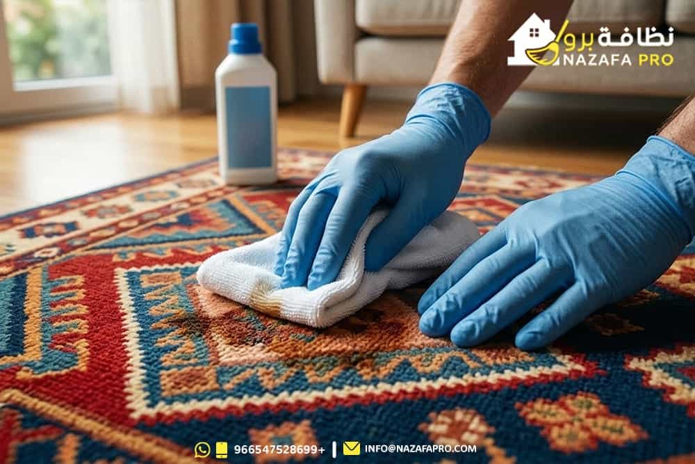 تنظيف-سجاد
تنظيف-سجاد-بحفر-الباطن
شركة-تنظيف-سجاد
شركة-تنظيف-سجاد-بحفر-الباطن
افضل-شركة-تنظيف-سجاد
افضل-شركة-تنظيف-سجاد-بحفر-الباطن
ارخص-شركة-تنظيف-سجاد
ارخص-شركة-تنظيف-سجاد-بحفر-الباطن
غسيل-سجاد
غسيل-سجاد-بحفر-الباطن
تنظيف-سجاد-بالبخار
تنظيف-سجاد-بالبخار-بحفر-الباطن
تنظيف-سجاد-سريع
تنظيف-سجاد-سريع-بدون-بهتان-الالوان
تنظيف-سجاد-بدون-بهتان-الالوان
تنظيف-السجاد-في-المنزل
طريقة-تنظيف-السجاد
افضل-طريقة-لتنظيف-السجاد
ازالة-بقع-السجاد
تنظيف-سجاد-متسخ-جدا
ازالة-روائح-السجاد
تعقيم-السجاد
تنظيف-السجاد-العميق
تنظيف-سجاد-المنازل
تنظيف-سجاد-الفلل
اسعار-تنظيف-السجاد
شركات-تنظيف-السجاد
شركات-تنظيف-السجاد-بحفر-الباطن
رقم-شركة-تنظيف-سجاد
رقم-شركة-تنظيف-سجاد-بحفر-الباطن
خدمات-تنظيف-السجاد
شركة-تنظيف-سجاد-بالبخار
تنظيف-سجاد-احترافي
تنظيف-سجاد-سريع-بحفر-الباطن