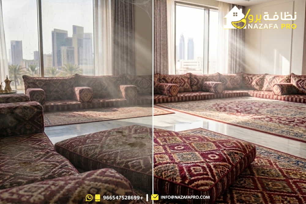 تنظيف-مجالس
تنظيف-المجالس
تنظيف-مجالس-بحفر-الباطن
شركة-تنظيف-مجالس
شركة-تنظيف-مجالس-بحفر-الباطن
شركة-تنظيف-مجالس-في-حفر-الباطن
غسيل-مجالس
غسيل-مجالس-بحفر-الباطن
تنظيف-مجالس-بالبخار
تنظيف-المجالس-بالبخار
تنظيف-مجالس-قماش
تنظيف-مجالس-مخمل
تنظيف-مجالس-أرضية
تنظيف-مجالس-عربية
تنظيف-مجالس-الصالون
تنظيف-مجالس-الضيوف
تنظيف-مجالس-الفلل
تنظيف-مجالس-المنازل
تنظيف-مجالس-احترافي
تنظيف-مجالس-عميق
تعقيم-المجالس
تعقيم-مجالس-بالبخار
إزالة-بقع-المجالس
تنظيف-بقع-المجالس
تنظيف-المجالس-المتسخة
تنظيف-المجالس-المنزلية
تنظيف-مجالس-سريع
تنظيف-مجالس-في-المنزل
أفضل-شركة-تنظيف-مجالس
أفضل-شركة-تنظيف-مجالس-بحفر-الباطن
تنظيف-مجالس-أرضية-عربية
تنظيف-مجالس-الضيافة
تنظيف-مجالس-المجلس-العربي
تنظيف-مجالس-الاستقبال
تنظيف-مجالس-المناسبات
تنظيف-مجالس-كبيرة
تنظيف-مجالس-صغيرة
تنظيف-مجالس-قماش-ثقيل
تنظيف-مجالس-قماش-ناعم
تنظيف-مجالس-قطيفة
تنظيف-مجالس-شانيل
تنظيف-مجالس-مخملية
تنظيف-مجالس-مودرن
تنظيف-مجالس-تقليدية
تنظيف-مجالس-فخمة
تنظيف-مجالس-مع-التعقيم
تنظيف-مجالس-مع-إزالة-الروائح
تنظيف-مجالس-مع-إزالة-البقع
تنظيف-مجالس-بالبخار-الساخن
تنظيف-مجالس-بالبخار-العميق
تنظيف-مجالس-احترافية-بالبخار