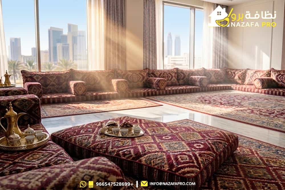 تنظيف-مجالس
تنظيف-المجالس
تنظيف-مجالس-بحفر-الباطن
شركة-تنظيف-مجالس
شركة-تنظيف-مجالس-بحفر-الباطن
شركة-تنظيف-مجالس-في-حفر-الباطن
غسيل-مجالس
غسيل-مجالس-بحفر-الباطن
تنظيف-مجالس-بالبخار
تنظيف-المجالس-بالبخار
تنظيف-مجالس-قماش
تنظيف-مجالس-مخمل
تنظيف-مجالس-أرضية
تنظيف-مجالس-عربية
تنظيف-مجالس-الصالون
تنظيف-مجالس-الضيوف
تنظيف-مجالس-الفلل
تنظيف-مجالس-المنازل
تنظيف-مجالس-احترافي
تنظيف-مجالس-عميق
تعقيم-المجالس
تعقيم-مجالس-بالبخار
إزالة-بقع-المجالس
تنظيف-بقع-المجالس
تنظيف-المجالس-المتسخة
تنظيف-المجالس-المنزلية
تنظيف-مجالس-سريع
تنظيف-مجالس-في-المنزل
أفضل-شركة-تنظيف-مجالس
أفضل-شركة-تنظيف-مجالس-بحفر-الباطن
تنظيف-مجالس-أرضية-عربية
تنظيف-مجالس-الضيافة
تنظيف-مجالس-المجلس-العربي
تنظيف-مجالس-الاستقبال
تنظيف-مجالس-المناسبات
تنظيف-مجالس-كبيرة
تنظيف-مجالس-صغيرة
تنظيف-مجالس-قماش-ثقيل
تنظيف-مجالس-قماش-ناعم
تنظيف-مجالس-قطيفة
تنظيف-مجالس-شانيل
تنظيف-مجالس-مخملية
تنظيف-مجالس-مودرن
تنظيف-مجالس-تقليدية
تنظيف-مجالس-فخمة
تنظيف-مجالس-مع-التعقيم
تنظيف-مجالس-مع-إزالة-الروائح
تنظيف-مجالس-مع-إزالة-البقع
تنظيف-مجالس-بالبخار-الساخن
تنظيف-مجالس-بالبخار-العميق
تنظيف-مجالس-احترافية-بالبخار