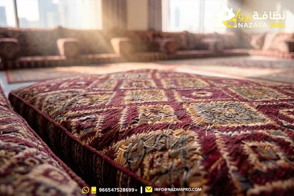 تنظيف-مجالس
تنظيف-المجالس
تنظيف-مجالس-بحفر-الباطن
شركة-تنظيف-مجالس
شركة-تنظيف-مجالس-بحفر-الباطن
شركة-تنظيف-مجالس-في-حفر-الباطن
غسيل-مجالس
غسيل-مجالس-بحفر-الباطن
تنظيف-مجالس-بالبخار
تنظيف-المجالس-بالبخار
تنظيف-مجالس-قماش
تنظيف-مجالس-مخمل
تنظيف-مجالس-أرضية
تنظيف-مجالس-عربية
تنظيف-مجالس-الصالون
تنظيف-مجالس-الضيوف
تنظيف-مجالس-الفلل
تنظيف-مجالس-المنازل
تنظيف-مجالس-احترافي
تنظيف-مجالس-عميق
تعقيم-المجالس
تعقيم-مجالس-بالبخار
إزالة-بقع-المجالس
تنظيف-بقع-المجالس
تنظيف-المجالس-المتسخة
تنظيف-المجالس-المنزلية
تنظيف-مجالس-سريع
تنظيف-مجالس-في-المنزل
أفضل-شركة-تنظيف-مجالس
أفضل-شركة-تنظيف-مجالس-بحفر-الباطن
تنظيف-مجالس-أرضية-عربية
تنظيف-مجالس-الضيافة
تنظيف-مجالس-المجلس-العربي
تنظيف-مجالس-الاستقبال
تنظيف-مجالس-المناسبات
تنظيف-مجالس-كبيرة
تنظيف-مجالس-صغيرة
تنظيف-مجالس-قماش-ثقيل
تنظيف-مجالس-قماش-ناعم
تنظيف-مجالس-قطيفة
تنظيف-مجالس-شانيل
تنظيف-مجالس-مخملية
تنظيف-مجالس-مودرن
تنظيف-مجالس-تقليدية
تنظيف-مجالس-فخمة
تنظيف-مجالس-مع-التعقيم
تنظيف-مجالس-مع-إزالة-الروائح
تنظيف-مجالس-مع-إزالة-البقع
تنظيف-مجالس-بالبخار-الساخن
تنظيف-مجالس-بالبخار-العميق
تنظيف-مجالس-احترافية-بالبخار