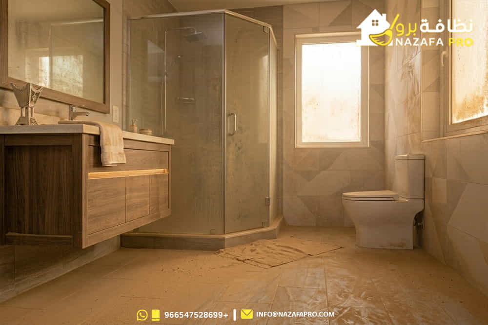 تنظيف-منازل-بعد-العواصف-الترابية شركة-تنظيف-بحفر-الباطن شركة-تنظيف-في-حفر-الباطن شركة-تنظيف-منازل-بحفر-الباطن خدمات-تنظيف-شاملة-بحفر-الباطن شركة-تنظيف-وتعقيم-بحفر-الباطن تنظيف-الغبار-من-المنازل تنظيف-المنازل-بعد-الغبار تنظيف-السجاد-بعد-العواصف تنظيف-الكنب-من-الغبار تنظيف-مجالس-بحفر-الباطن تنظيف-مكيفات-من-الغبار شركة-تنظيف-فلل شركة-تنظيف-الشقق إزالة-الغبار-العميق تعقيم-المنزل-بعد-الغبار تنظيف-شامل-بعد-العاصفة نظافة-برو