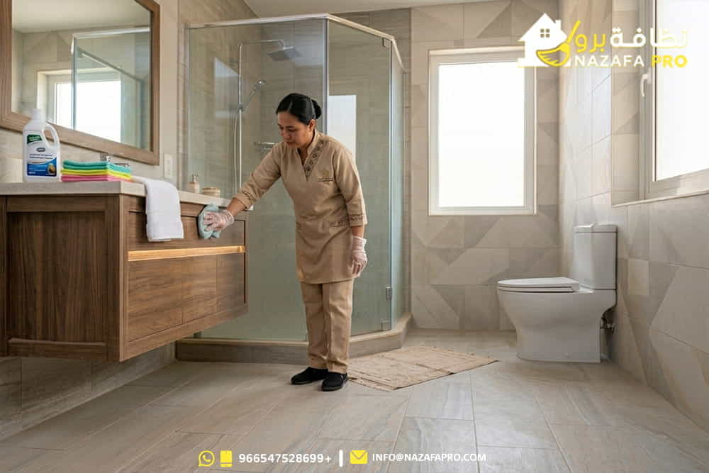 تنظيف-منازل-بعد-العواصف-الترابية شركة-تنظيف-بحفر-الباطن شركة-تنظيف-في-حفر-الباطن شركة-تنظيف-منازل-بحفر-الباطن خدمات-تنظيف-شاملة-بحفر-الباطن شركة-تنظيف-وتعقيم-بحفر-الباطن تنظيف-الغبار-من-المنازل تنظيف-المنازل-بعد-الغبار تنظيف-السجاد-بعد-العواصف تنظيف-الكنب-من-الغبار تنظيف-مجالس-بحفر-الباطن تنظيف-مكيفات-من-الغبار شركة-تنظيف-فلل شركة-تنظيف-الشقق إزالة-الغبار-العميق تعقيم-المنزل-بعد-الغبار تنظيف-شامل-بعد-العاصفة نظافة-برو