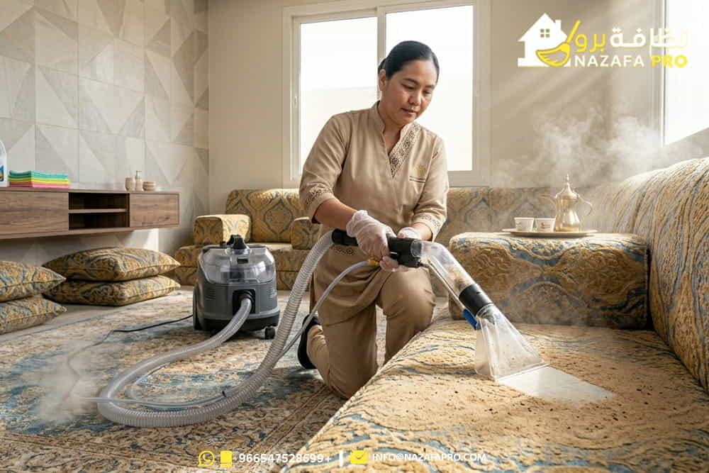 تنظيف-منازل-بعد-العواصف-الترابية شركة-تنظيف-بحفر-الباطن شركة-تنظيف-في-حفر-الباطن شركة-تنظيف-منازل-بحفر-الباطن خدمات-تنظيف-شاملة-بحفر-الباطن شركة-تنظيف-وتعقيم-بحفر-الباطن تنظيف-الغبار-من-المنازل تنظيف-المنازل-بعد-الغبار تنظيف-السجاد-بعد-العواصف تنظيف-الكنب-من-الغبار تنظيف-مجالس-بحفر-الباطن تنظيف-مكيفات-من-الغبار شركة-تنظيف-فلل شركة-تنظيف-الشقق إزالة-الغبار-العميق تعقيم-المنزل-بعد-الغبار تنظيف-شامل-بعد-العاصفة نظافة-برو