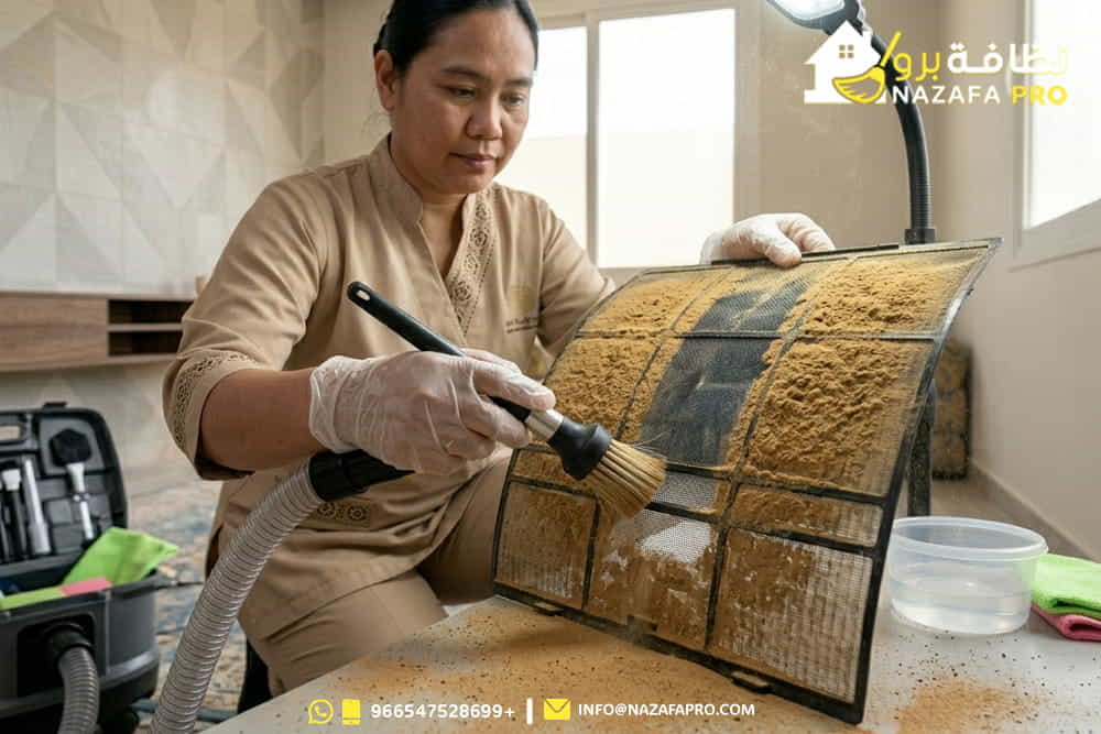 تنظيف-منازل-بعد-العواصف-الترابية شركة-تنظيف-بحفر-الباطن شركة-تنظيف-في-حفر-الباطن شركة-تنظيف-منازل-بحفر-الباطن خدمات-تنظيف-شاملة-بحفر-الباطن شركة-تنظيف-وتعقيم-بحفر-الباطن تنظيف-الغبار-من-المنازل تنظيف-المنازل-بعد-الغبار تنظيف-السجاد-بعد-العواصف تنظيف-الكنب-من-الغبار تنظيف-مجالس-بحفر-الباطن تنظيف-مكيفات-من-الغبار شركة-تنظيف-فلل شركة-تنظيف-الشقق إزالة-الغبار-العميق تعقيم-المنزل-بعد-الغبار تنظيف-شامل-بعد-العاصفة نظافة-برو