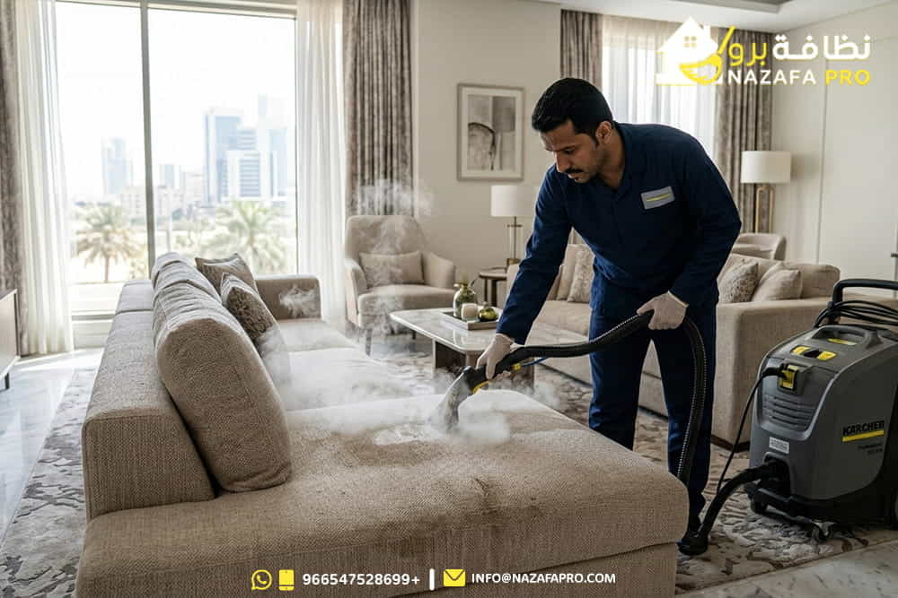 رقم-شركة-تنظيف-كنب-بحفر-الباطن
شركة-تنظيف-كنب-بحفر-الباطن
شركة-تنظيف-كنب-في-حفر-الباطن
تنظيف-كنب-بحفر-الباطن
تنظيف-كنب
تنظيف-الكنب
تنظيف-الكنب-بالبخار
غسيل-الكنب
غسيل-كنب
تنظيف-كنب-بالبخار
تنظيف-كنب-قماش
تنظيف-كنب-جلد
ازالة-بقع-الكنب
تعقيم-الكنب
تنظيف-الكنب-العميق
تنظيف-الكنب-الاحترافي