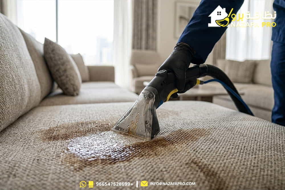 رقم-شركة-تنظيف-كنب-بحفر-الباطن
شركة-تنظيف-كنب-بحفر-الباطن
شركة-تنظيف-كنب-في-حفر-الباطن
تنظيف-كنب-بحفر-الباطن
تنظيف-كنب
تنظيف-الكنب
تنظيف-الكنب-بالبخار
غسيل-الكنب
غسيل-كنب
تنظيف-كنب-بالبخار
تنظيف-كنب-قماش
تنظيف-كنب-جلد
ازالة-بقع-الكنب
تعقيم-الكنب
تنظيف-الكنب-العميق
تنظيف-الكنب-الاحترافي