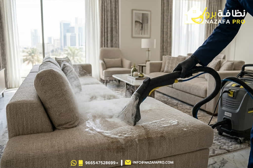 رقم-شركة-تنظيف-كنب-بحفر-الباطن
شركة-تنظيف-كنب-بحفر-الباطن
شركة-تنظيف-كنب-في-حفر-الباطن
تنظيف-كنب-بحفر-الباطن
تنظيف-كنب
تنظيف-الكنب
تنظيف-الكنب-بالبخار
غسيل-الكنب
غسيل-كنب
تنظيف-كنب-بالبخار
تنظيف-كنب-قماش
تنظيف-كنب-جلد
ازالة-بقع-الكنب
تعقيم-الكنب
تنظيف-الكنب-العميق
تنظيف-الكنب-الاحترافي