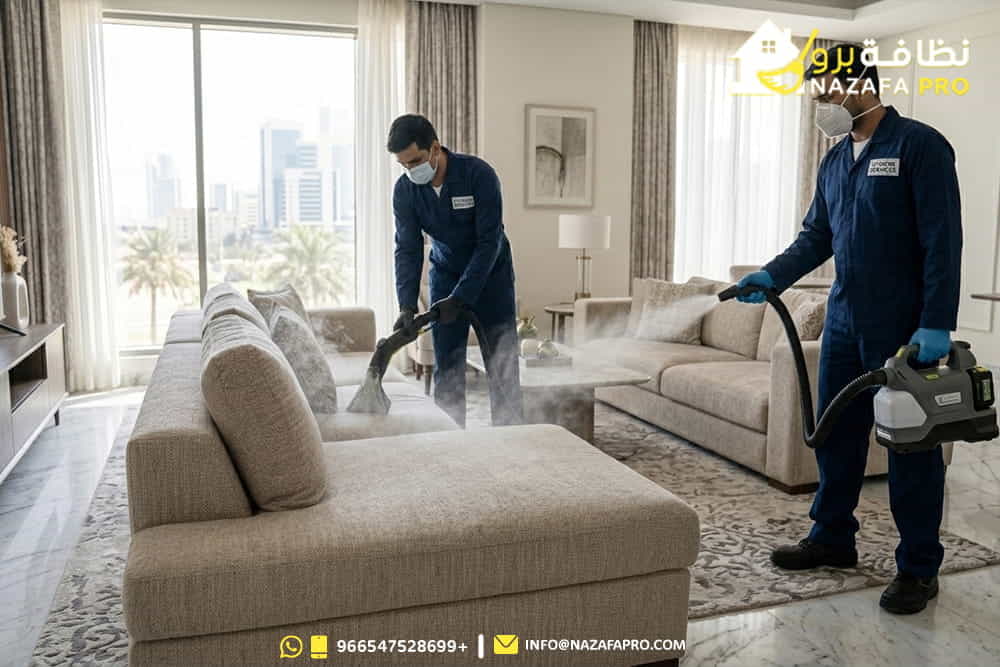 رقم-شركة-تنظيف-كنب-بحفر-الباطن
شركة-تنظيف-كنب-بحفر-الباطن
شركة-تنظيف-كنب-في-حفر-الباطن
تنظيف-كنب-بحفر-الباطن
تنظيف-كنب
تنظيف-الكنب
تنظيف-الكنب-بالبخار
غسيل-الكنب
غسيل-كنب
تنظيف-كنب-بالبخار
تنظيف-كنب-قماش
تنظيف-كنب-جلد
ازالة-بقع-الكنب
تعقيم-الكنب
تنظيف-الكنب-العميق
تنظيف-الكنب-الاحترافي