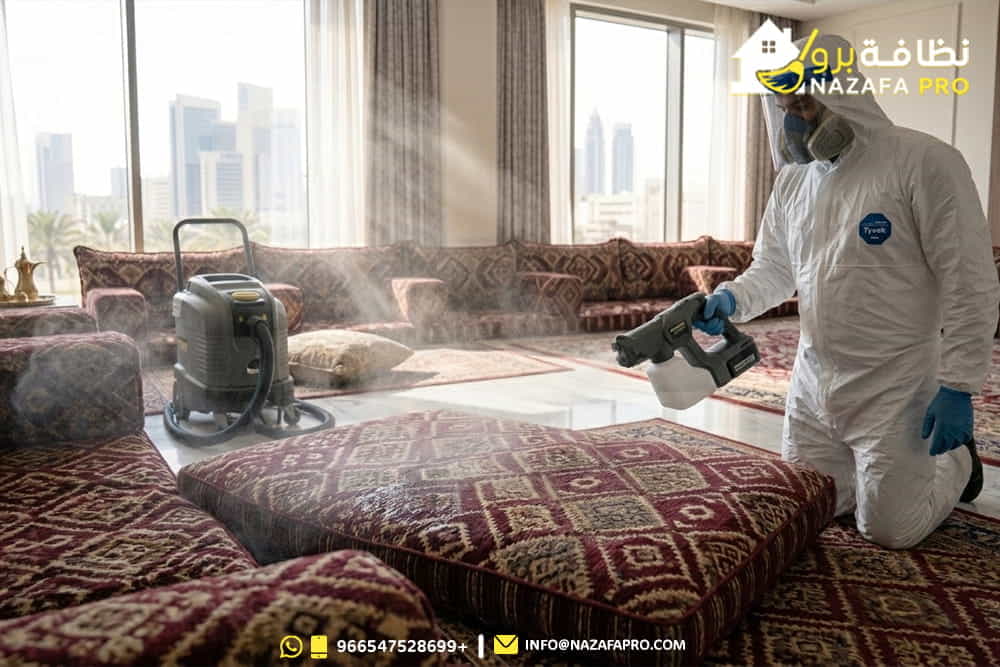 تنظيف-مجالس تنظيف-المجالس تنظيف-مجالس-بحفر-الباطن شركة-تنظيف-مجالس شركة-تنظيف-مجالس-بحفر-الباطن شركة-تنظيف-مجالس-في-حفر-الباطن غسيل-مجالس غسيل-مجالس-بحفر-الباطن تنظيف-مجالس-بالبخار تنظيف-المجالس-بالبخار تنظيف-مجالس-قماش تنظيف-مجالس-مخمل تنظيف-مجالس-أرضية تنظيف-مجالس-عربية تنظيف-مجالس-الصالون تنظيف-مجالس-الضيوف تنظيف-مجالس-الفلل تنظيف-مجالس-المنازل تنظيف-مجالس-احترافي تنظيف-مجالس-عميق تعقيم-المجالس تعقيم-مجالس-بالبخار إزالة-بقع-المجالس تنظيف-بقع-المجالس تنظيف-المجالس-المتسخة تنظيف-المجالس-المنزلية تنظيف-مجالس-سريع تنظيف-مجالس-في-المنزل أفضل-شركة-تنظيف-مجالس أفضل-شركة-تنظيف-مجالس-بحفر-الباطن