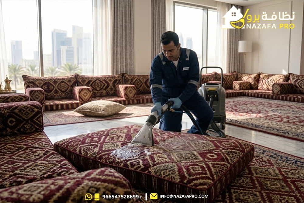 تنظيف-مجالس تنظيف-المجالس تنظيف-مجالس-بحفر-الباطن شركة-تنظيف-مجالس شركة-تنظيف-مجالس-بحفر-الباطن شركة-تنظيف-مجالس-في-حفر-الباطن غسيل-مجالس غسيل-مجالس-بحفر-الباطن تنظيف-مجالس-بالبخار تنظيف-المجالس-بالبخار تنظيف-مجالس-قماش تنظيف-مجالس-مخمل تنظيف-مجالس-أرضية تنظيف-مجالس-عربية تنظيف-مجالس-الصالون تنظيف-مجالس-الضيوف تنظيف-مجالس-الفلل تنظيف-مجالس-المنازل تنظيف-مجالس-احترافي تنظيف-مجالس-عميق تعقيم-المجالس تعقيم-مجالس-بالبخار إزالة-بقع-المجالس تنظيف-بقع-المجالس تنظيف-المجالس-المتسخة تنظيف-المجالس-المنزلية تنظيف-مجالس-سريع تنظيف-مجالس-في-المنزل أفضل-شركة-تنظيف-مجالس أفضل-شركة-تنظيف-مجالس-بحفر-الباطن