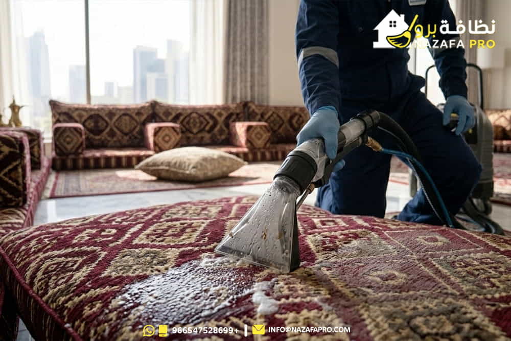 تنظيف-مجالس تنظيف-المجالس تنظيف-مجالس-بحفر-الباطن شركة-تنظيف-مجالس شركة-تنظيف-مجالس-بحفر-الباطن شركة-تنظيف-مجالس-في-حفر-الباطن غسيل-مجالس غسيل-مجالس-بحفر-الباطن تنظيف-مجالس-بالبخار تنظيف-المجالس-بالبخار تنظيف-مجالس-قماش تنظيف-مجالس-مخمل تنظيف-مجالس-أرضية تنظيف-مجالس-عربية تنظيف-مجالس-الصالون تنظيف-مجالس-الضيوف تنظيف-مجالس-الفلل تنظيف-مجالس-المنازل تنظيف-مجالس-احترافي تنظيف-مجالس-عميق تعقيم-المجالس تعقيم-مجالس-بالبخار إزالة-بقع-المجالس تنظيف-بقع-المجالس تنظيف-المجالس-المتسخة تنظيف-المجالس-المنزلية تنظيف-مجالس-سريع تنظيف-مجالس-في-المنزل أفضل-شركة-تنظيف-مجالس أفضل-شركة-تنظيف-مجالس-بحفر-الباطن