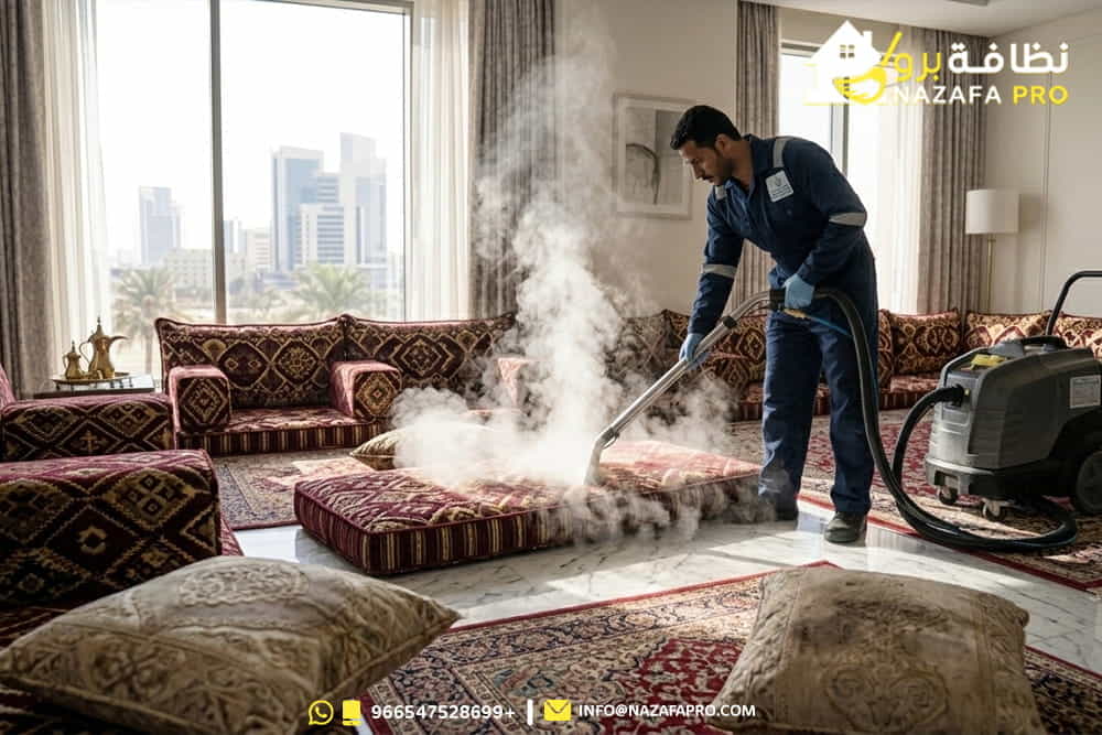 تنظيف-مجالس تنظيف-المجالس تنظيف-مجالس-بحفر-الباطن شركة-تنظيف-مجالس شركة-تنظيف-مجالس-بحفر-الباطن شركة-تنظيف-مجالس-في-حفر-الباطن غسيل-مجالس غسيل-مجالس-بحفر-الباطن تنظيف-مجالس-بالبخار تنظيف-المجالس-بالبخار تنظيف-مجالس-قماش تنظيف-مجالس-مخمل تنظيف-مجالس-أرضية تنظيف-مجالس-عربية تنظيف-مجالس-الصالون تنظيف-مجالس-الضيوف تنظيف-مجالس-الفلل تنظيف-مجالس-المنازل تنظيف-مجالس-احترافي تنظيف-مجالس-عميق تعقيم-المجالس تعقيم-مجالس-بالبخار إزالة-بقع-المجالس تنظيف-بقع-المجالس تنظيف-المجالس-المتسخة تنظيف-المجالس-المنزلية تنظيف-مجالس-سريع تنظيف-مجالس-في-المنزل أفضل-شركة-تنظيف-مجالس أفضل-شركة-تنظيف-مجالس-بحفر-الباطن