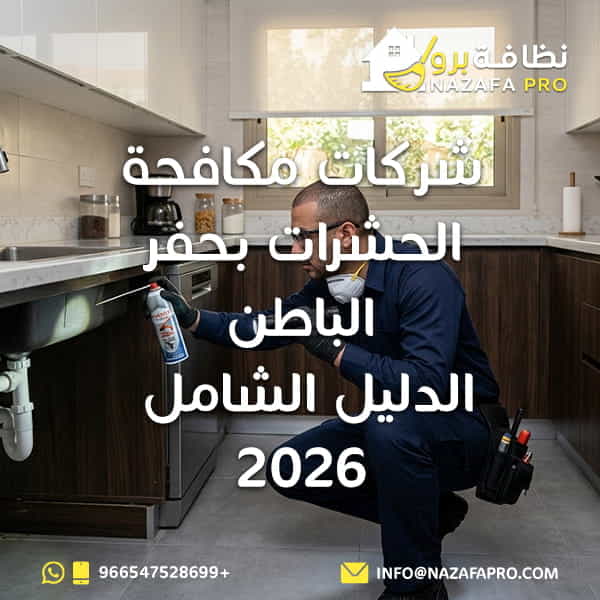 مكافحة الحشرات مكافحة الحشرات المنزلية مكافحة الحشرات بحفر الباطن شركة مكافحة حشرات شركة مكافحة حشرات بحفر الباطن شركة مكافحة حشرات في حفر الباطن شركات مكافحة الحشرات شركات مكافحة الحشرات بحفر الباطن أفضل شركة مكافحة حشرات أفضل شركة مكافحة حشرات بحفر الباطن خدمات مكافحة الحشرات رش مبيدات رش مبيدات حشرية رش مبيدات آمنة مكافحة الصراصير مكافحة البق مكافحة النمل مكافحة النمل الأبيض الحماية من النمل الأبيض مكافحة البعوض مكافحة الذباب مكافحة العقارب مكافحة الزواحف مكافحة الحشرات في المنزل إبادة الحشرات التخلص من الحشرات القضاء على الحشرات مكافحة الحشرات في الفلل مكافحة الحشرات في المنازل مكافحة الحشرات في الشقق تعقيم المنازل بعد مكافحة الحشرات رش مبيدات للمنازل مكافحة الحشرات الوقائية برنامج مكافحة الحشرات مكافحة الحشرات الدورية مكافحة الحشرات بالبخار مكافحة الحشرات بدون رائحة مكافحة الحشرات الآمنة للأطفال