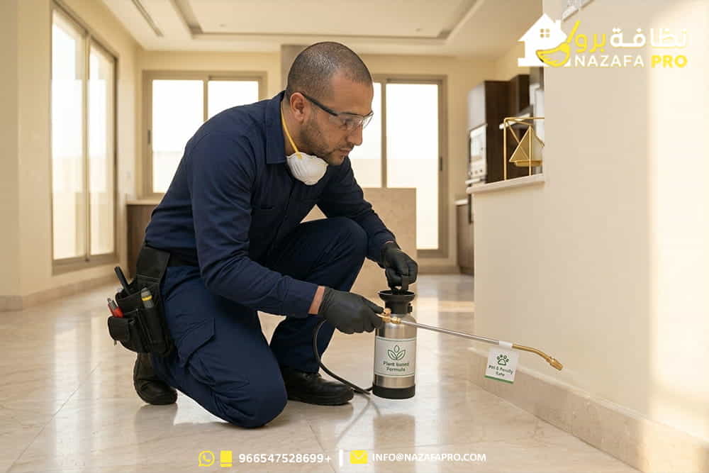 مكافحة-الحشرات مكافحة-الحشرات-المنزلية مكافحة-الحشرات-بحفر-الباطن شركة-مكافحة-حشرات شركة-مكافحة-حشرات-بحفر-الباطن شركة-مكافحة-حشرات-في-حفر-الباطن شركات-مكافحة-الحشرات شركات-مكافحة-الحشرات-بحفر-الباطن أفضل-شركة-مكافحة-حشرات أفضل-شركة-مكافحة-حشرات-بحفر-الباطن خدمات-مكافحة-الحشرات رش-مبيدات رش-مبيدات-حشرية رش-مبيدات-آمنة مكافحة-الصراصير مكافحة-البق مكافحة-النمل مكافحة-النمل-الأبيض الحماية-من-النمل-الأبيض مكافحة-البعوض مكافحة-الذباب مكافحة-العقارب مكافحة-الزواحف مكافحة-الحشرات-في-المنزل إبادة-الحشرات التخلص-من-الحشرات القضاء-على-الحشرات مكافحة-الحشرات-في-الفلل مكافحة-الحشرات-في-المنازل مكافحة-الحشرات-في-الشقق تعقيم-المنازل-بعد-مكافحة-الحشرات رش-مبيدات-للمنازل مكافحة-الحشرات-الوقائية برنامج-مكافحة-الحشرات مكافحة-الحشرات-الدورية مكافحة-الحشرات-بالبخار مكافحة-الحشرات-بدون-رائحة مكافحة-الحشرات-الآمنة-للأطفال