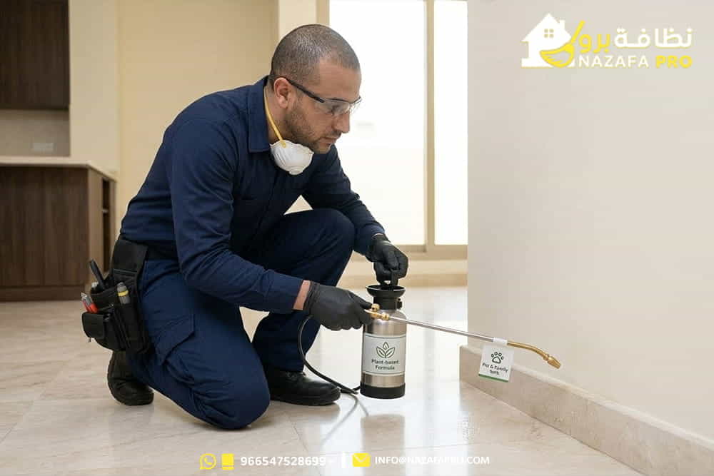 مكافحة-الحشرات مكافحة-الحشرات-المنزلية مكافحة-الحشرات-بحفر-الباطن شركة-مكافحة-حشرات شركة-مكافحة-حشرات-بحفر-الباطن شركة-مكافحة-حشرات-في-حفر-الباطن شركات-مكافحة-الحشرات شركات-مكافحة-الحشرات-بحفر-الباطن أفضل-شركة-مكافحة-حشرات أفضل-شركة-مكافحة-حشرات-بحفر-الباطن خدمات-مكافحة-الحشرات رش-مبيدات رش-مبيدات-حشرية رش-مبيدات-آمنة مكافحة-الصراصير مكافحة-البق مكافحة-النمل مكافحة-النمل-الأبيض الحماية-من-النمل-الأبيض مكافحة-البعوض مكافحة-الذباب مكافحة-العقارب مكافحة-الزواحف مكافحة-الحشرات-في-المنزل إبادة-الحشرات التخلص-من-الحشرات القضاء-على-الحشرات مكافحة-الحشرات-في-الفلل مكافحة-الحشرات-في-المنازل مكافحة-الحشرات-في-الشقق تعقيم-المنازل-بعد-مكافحة-الحشرات رش-مبيدات-للمنازل مكافحة-الحشرات-الوقائية برنامج-مكافحة-الحشرات مكافحة-الحشرات-الدورية مكافحة-الحشرات-بالبخار مكافحة-الحشرات-بدون-رائحة مكافحة-الحشرات-الآمنة-للأطفال