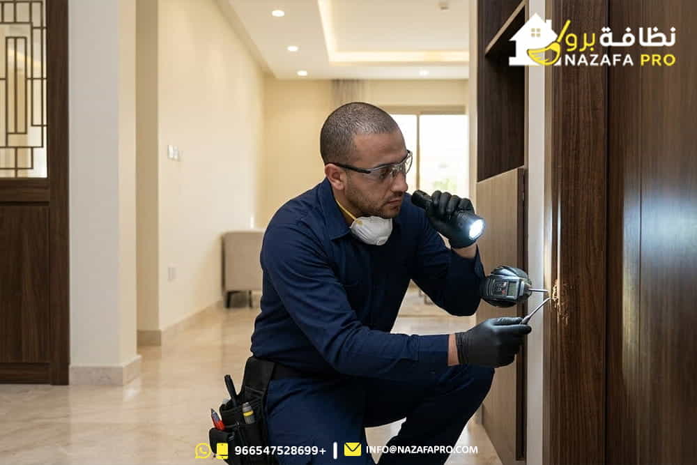 مكافحة-الحشرات مكافحة-الحشرات-المنزلية مكافحة-الحشرات-بحفر-الباطن شركة-مكافحة-حشرات شركة-مكافحة-حشرات-بحفر-الباطن شركة-مكافحة-حشرات-في-حفر-الباطن شركات-مكافحة-الحشرات شركات-مكافحة-الحشرات-بحفر-الباطن أفضل-شركة-مكافحة-حشرات أفضل-شركة-مكافحة-حشرات-بحفر-الباطن خدمات-مكافحة-الحشرات رش-مبيدات رش-مبيدات-حشرية رش-مبيدات-آمنة مكافحة-الصراصير مكافحة-البق مكافحة-النمل مكافحة-النمل-الأبيض الحماية-من-النمل-الأبيض مكافحة-البعوض مكافحة-الذباب مكافحة-العقارب مكافحة-الزواحف مكافحة-الحشرات-في-المنزل إبادة-الحشرات التخلص-من-الحشرات القضاء-على-الحشرات مكافحة-الحشرات-في-الفلل مكافحة-الحشرات-في-المنازل مكافحة-الحشرات-في-الشقق تعقيم-المنازل-بعد-مكافحة-الحشرات رش-مبيدات-للمنازل مكافحة-الحشرات-الوقائية برنامج-مكافحة-الحشرات مكافحة-الحشرات-الدورية مكافحة-الحشرات-بالبخار مكافحة-الحشرات-بدون-رائحة مكافحة-الحشرات-الآمنة-للأطفال