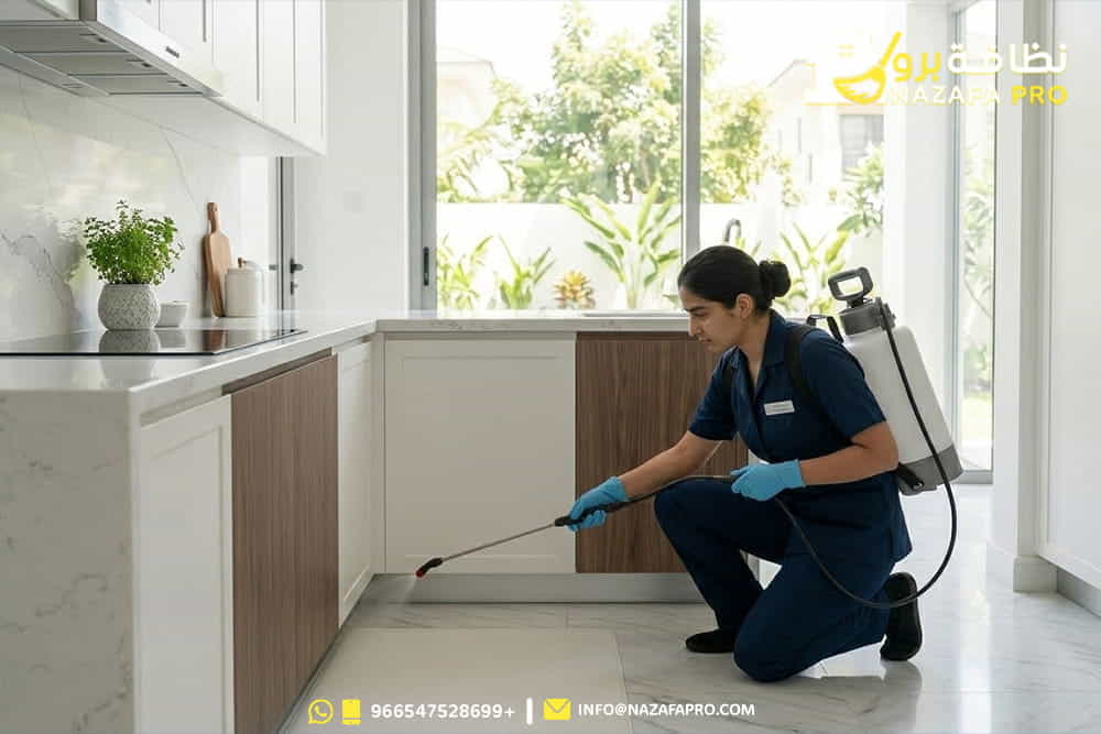 شركة-تنظيف-منازل
شركة-تنظيف-شقق
شركة-تنظيف
اسعار-شركات-تنظيف-المنازل
تنظيف-منازل
شركة-تنظيف-بيوت
خدمات-تنظيف-المنازل
افضل-شركة-تنظيف-منازل
شركات-التنظيف-المنزلي
شركة-تنظيف-مكيفات
نظافة-منازل
شركه-تنظيف-كلين
شركة-نظافة-منازل
شركة-تنظيف-فلل
أفضل-شركات-تنظيف-المنازل
أفضل-شركة-تنظيف-بحفر-الباطن
أفضل-شركة-تنظيف-في-حفر-الباطن
أفضل-شركة-تنظيف-مكيفات
أفضل-شركة-رش-مبيدات-بحفر-الباطن
احسن-شركة-تنظيف-منازل
ارخص-تنظيف-المنازل
ارخص-شركة-تنظيف-منازل
ارخص-شركه-تنظيف
ارقام-شركه-تنظيف
ارقام-شركه-تنظيف-البيوت
ارقام-شركه-تنظيف-السجاد
ارقام-شركه-تنظيف-المكيفات
ارقام-شركه-تنظيف-المنازل
ارقام-شركه-تنظيف-منازل
افضل-شركة-تنظيف-في-حفر-الباطن
افضل-شركة-تنظيف-مكيفات-في-حفر-الباطن
افضل-شركة-تنظيف-منازل
افضل-شركة-تنظيف-منازل-بحفر-الباطن
افضل-شركه-تنظيف
الحماية-من-النمل-الابيض
تنظيف-البيت
تنظيف-المنازل-بحفر-الباطن
تنظيف-بحفر-الباطن
تنظيف-فلل
تنظيف-حفر-الباطن
تنظيف-حفرالباطن
تنظيف-خزان-حفر-الباطن
تنظيف-خزانات-بحفر-الباطن
تنظيف-خزانات-حفر-الباطن
تنظيف-خزانات-في-حفر-الباطن
تنظيف-سجاد-بحفر-الباطن
تنظيف-سجاد-حفر-الباطن
تنظيف-كنب-بحفر-الباطن
تنظيف-كنب-حفر-الباطن
تنظيف-مكيف-سبليت-حفر-الباطن
تنظيف-مكيفات-انستقرام
تنظيف-مكيفات-بحفر-الباطن
تنظيف-مكيفات-حفر-الباطن
تنظيف-مكيفات-سبلت-حفرالباطن
تنظيف-منزل-بحفر-الباطن
تنظيف-منزلي
جلي-وتلميع-البلاط-والرخام
خدمات-شركه-تنظيف
خزانات-حفر-الباطن
رش-مبيدات
رقم-شركة-تنظيف
رقم-شركة-تنظيف-البق
رقم-شركة-تنظيف-الحشرات
رقم-شركة-تنظيف-كنب
رقم-شركه-النظافه
رقم-شركه-تنظيف
رقم-شركه-تنظيف-منازل
رقم-شركه-نظافه
شركات-التنظيف-بحفر-الباطن
شركات-تنظيف-المنازل
شركات-تنظيف-المنازل-حفر-الباطن
شركات-تنظيف-بحفر-الباطن
شركات-تنظيف-حفر-الباطن
شركات-تنظيف-مكيفات-في-حفر-الباطن
شركات-تنظيف-منازل-بحفر-الباطن
شركة-النظافة
شركة-تنظيف-ارضيات-خشبية-بحفر-الباطن
شركة-تنظيف-السجاد
شركة-تنظيف-الشقق
شركة-تنظيف-الكنب
شركة-تنظيف-المنازل
شركة-تنظيف-بالحفر
شركة-تنظيف-بحفر-الباطن
شركة-تنظيف-بيوت
شركة-تنظيف-حفر-الباطن
شركة-تنظيف-خزانات-بحفر-الباطن
شركة-تنظيف-سجاد-بحفر-الباطن
شركة-تنظيف-شقق-بحفر-الباطن
شركة-تنظيف-فلل
شركة-تنظيف-فلل-بحفر-الباطن
شركة-تنظيف-في-حفر-الباطن
شركة-تنظيف-كنب-بحفر-الباطن
شركة-تنظيف-مجالس-بحفر-الباطن
شركة-تنظيف-منازل
شركة-تنظيف-منازل-بحفر-الباطن
شركة-تنظيف-منازل-رخيصة
شركة-تنظيف-منازل-وشقق
شركة-خدمات-تنظيف
شركة-خدمات-تنظيف-المكاتب
شركة-خدمات-تنظيف-المنازل
شركة-خدمات-تنظيف-منزلية
شركة-للتنظيف
شركة-نظافة
شركة-نظافة-بحفر-الباطن
شركة-نظافة-برو
شركة-نظافه-بحفر-الباطن
شركه-تنظيف-الحفر
شركه-تنظيف-المنازل
شركه-تنظيف-بالحفر
شركه-تنظيف-خزانات-بحفر-الباطن
شركه-تنظيف-منازل
شركه-نظافه-بحفر-الباطن
شركه-نظافه-حفر-الباطن
شركه-نظافه-في-حفر-الباطن
عزل-أسطح
عزل-برك-وخزانات
نظافة-برو
نظافة-برو-أفضل-شركة-تنظيف-في-حفر-الباطن
أفضل-شركة-مكافحة-حشرات-بحفر-الباطن
شركة-تنظيف-الأرضيات-الخشبية-بحفر-الباطن
تنظيف-الفرن
تنظيف-المكيفات
تنظيف-فراشات
تنظيف-مراتب
ارخص-شركة-تنظيف
افضل-شركة-تنظيف
شركات-تنظيف
شركة-تنظيف-مطاعم-بحفر-الباطن
شركة-تنظيف-مطاعم
شركة-تنظيف-فنادق
شركة-تنظيف-فنادق-بحفر-الباطن
تنظيف-فرشات
تنظيف-فرشات-بحفر-الباطن
تنظيف-فرشات-في-حفر-الباطن
تنظيف-مؤسسات
شركة-تنظيف-مؤسسات
تنظيف-خزانات
تنظيف-الخزانات
تركيب-طارد-حمام
طارد-حمام
صيانة-أفران
أفضل-شركة-صيانة-أفران
أفضل-شركة-صيانة-مكيفات
صيانة-مكيفات
تركيب-طارد-حمام-بحفر-الباطن
طارد-حمام-بحفر-الباطن
تنظيف-كنب
شركة-تنظيف-كنب
شركة-تنظيف-كنب-في-حفر-الباطن
شركة-تنظيف-كنب-بحفر-الباطن
تنظيف-المجالس-السريع
غسيل-الخزان
تنظيف-المنازل-الكبيرة
شركة-تنظيف-المنازل