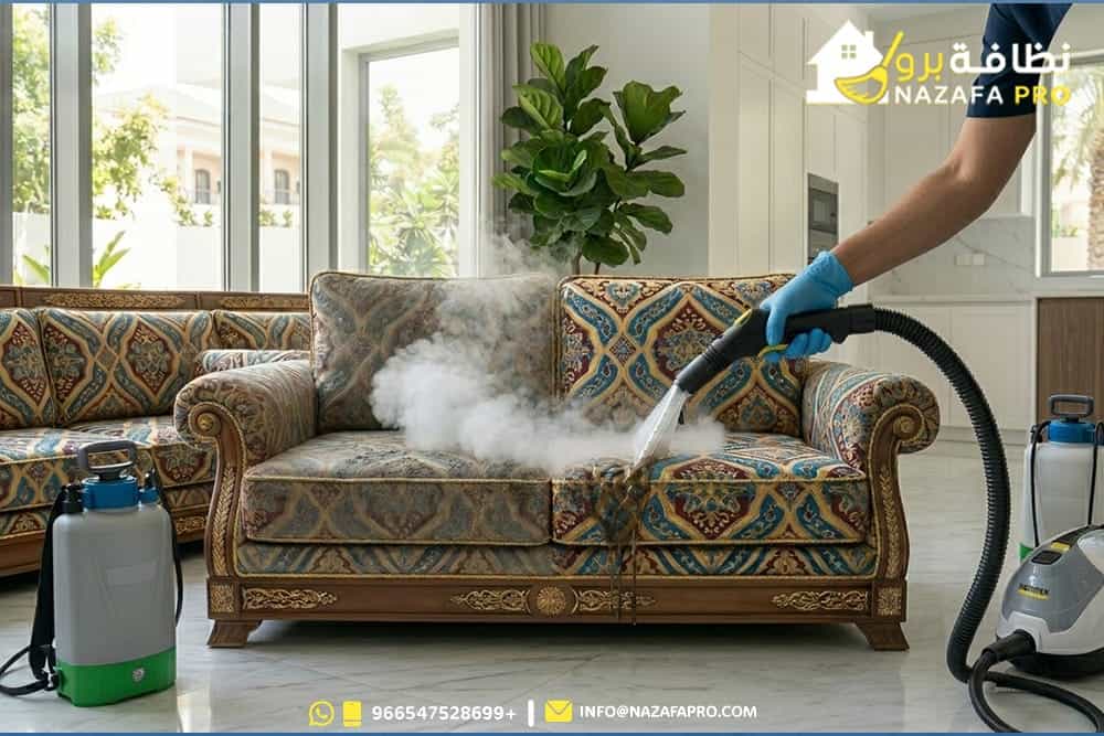 شركة-تنظيف-منازل
شركة-تنظيف-شقق
شركة-تنظيف
اسعار-شركات-تنظيف-المنازل
تنظيف-منازل
شركة-تنظيف-بيوت
خدمات-تنظيف-المنازل
افضل-شركة-تنظيف-منازل
شركات-التنظيف-المنزلي
شركة-تنظيف-مكيفات
نظافة-منازل
شركه-تنظيف-كلين
شركة-نظافة-منازل
شركة-تنظيف-فلل
أفضل-شركات-تنظيف-المنازل
أفضل-شركة-تنظيف-بحفر-الباطن
أفضل-شركة-تنظيف-في-حفر-الباطن
أفضل-شركة-تنظيف-مكيفات
أفضل-شركة-رش-مبيدات-بحفر-الباطن
احسن-شركة-تنظيف-منازل
ارخص-تنظيف-المنازل
ارخص-شركة-تنظيف-منازل
ارخص-شركه-تنظيف
ارقام-شركه-تنظيف
ارقام-شركه-تنظيف-البيوت
ارقام-شركه-تنظيف-السجاد
ارقام-شركه-تنظيف-المكيفات
ارقام-شركه-تنظيف-المنازل
ارقام-شركه-تنظيف-منازل
افضل-شركة-تنظيف-في-حفر-الباطن
افضل-شركة-تنظيف-مكيفات-في-حفر-الباطن
افضل-شركة-تنظيف-منازل
افضل-شركة-تنظيف-منازل-بحفر-الباطن
افضل-شركه-تنظيف
الحماية-من-النمل-الابيض
تنظيف-البيت
تنظيف-المنازل-بحفر-الباطن
تنظيف-بحفر-الباطن
تنظيف-فلل
تنظيف-حفر-الباطن
تنظيف-حفرالباطن
تنظيف-خزان-حفر-الباطن
تنظيف-خزانات-بحفر-الباطن
تنظيف-خزانات-حفر-الباطن
تنظيف-خزانات-في-حفر-الباطن
تنظيف-سجاد-بحفر-الباطن
تنظيف-سجاد-حفر-الباطن
تنظيف-كنب-بحفر-الباطن
تنظيف-كنب-حفر-الباطن
تنظيف-مكيف-سبليت-حفر-الباطن
تنظيف-مكيفات-انستقرام
تنظيف-مكيفات-بحفر-الباطن
تنظيف-مكيفات-حفر-الباطن
تنظيف-مكيفات-سبلت-حفرالباطن
تنظيف-منزل-بحفر-الباطن
تنظيف-منزلي
جلي-وتلميع-البلاط-والرخام
خدمات-شركه-تنظيف
خزانات-حفر-الباطن
رش-مبيدات
رقم-شركة-تنظيف
رقم-شركة-تنظيف-البق
رقم-شركة-تنظيف-الحشرات
رقم-شركة-تنظيف-كنب
رقم-شركه-النظافه
رقم-شركه-تنظيف
رقم-شركه-تنظيف-منازل
رقم-شركه-نظافه
شركات-التنظيف-بحفر-الباطن
شركات-تنظيف-المنازل
شركات-تنظيف-المنازل-حفر-الباطن
شركات-تنظيف-بحفر-الباطن
شركات-تنظيف-حفر-الباطن
شركات-تنظيف-مكيفات-في-حفر-الباطن
شركات-تنظيف-منازل-بحفر-الباطن
شركة-النظافة
شركة-تنظيف-ارضيات-خشبية-بحفر-الباطن
شركة-تنظيف-السجاد
شركة-تنظيف-الشقق
شركة-تنظيف-الكنب
شركة-تنظيف-المنازل
شركة-تنظيف-بالحفر
شركة-تنظيف-بحفر-الباطن
شركة-تنظيف-بيوت
شركة-تنظيف-حفر-الباطن
شركة-تنظيف-خزانات-بحفر-الباطن
شركة-تنظيف-سجاد-بحفر-الباطن
شركة-تنظيف-شقق-بحفر-الباطن
شركة-تنظيف-فلل
شركة-تنظيف-فلل-بحفر-الباطن
شركة-تنظيف-في-حفر-الباطن
شركة-تنظيف-كنب-بحفر-الباطن
شركة-تنظيف-مجالس-بحفر-الباطن
شركة-تنظيف-منازل
شركة-تنظيف-منازل-بحفر-الباطن
شركة-تنظيف-منازل-رخيصة
شركة-تنظيف-منازل-وشقق
شركة-خدمات-تنظيف
شركة-خدمات-تنظيف-المكاتب
شركة-خدمات-تنظيف-المنازل
شركة-خدمات-تنظيف-منزلية
شركة-للتنظيف
شركة-نظافة
شركة-نظافة-بحفر-الباطن
شركة-نظافة-برو
شركة-نظافه-بحفر-الباطن
شركه-تنظيف-الحفر
شركه-تنظيف-المنازل
شركه-تنظيف-بالحفر
شركه-تنظيف-خزانات-بحفر-الباطن
شركه-تنظيف-منازل
شركه-نظافه-بحفر-الباطن
شركه-نظافه-حفر-الباطن
شركه-نظافه-في-حفر-الباطن
عزل-أسطح
عزل-برك-وخزانات
نظافة-برو
نظافة-برو-أفضل-شركة-تنظيف-في-حفر-الباطن
أفضل-شركة-مكافحة-حشرات-بحفر-الباطن
شركة-تنظيف-الأرضيات-الخشبية-بحفر-الباطن
تنظيف-الفرن
تنظيف-المكيفات
تنظيف-فراشات
تنظيف-مراتب
ارخص-شركة-تنظيف
افضل-شركة-تنظيف
شركات-تنظيف
شركة-تنظيف-مطاعم-بحفر-الباطن
شركة-تنظيف-مطاعم
شركة-تنظيف-فنادق
شركة-تنظيف-فنادق-بحفر-الباطن
تنظيف-فرشات
تنظيف-فرشات-بحفر-الباطن
تنظيف-فرشات-في-حفر-الباطن
تنظيف-مؤسسات
شركة-تنظيف-مؤسسات
تنظيف-خزانات
تنظيف-الخزانات
تركيب-طارد-حمام
طارد-حمام
صيانة-أفران
أفضل-شركة-صيانة-أفران
أفضل-شركة-صيانة-مكيفات
صيانة-مكيفات
تركيب-طارد-حمام-بحفر-الباطن
طارد-حمام-بحفر-الباطن
تنظيف-كنب
شركة-تنظيف-كنب
شركة-تنظيف-كنب-في-حفر-الباطن
شركة-تنظيف-كنب-بحفر-الباطن
تنظيف-المجالس-السريع
غسيل-الخزان
تنظيف-المنازل-الكبيرة
شركة-تنظيف-المنازل