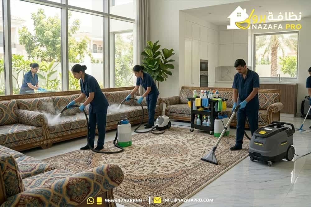 شركة-تنظيف-منازل
شركة-تنظيف-شقق
شركة-تنظيف
اسعار-شركات-تنظيف-المنازل
تنظيف-منازل
شركة-تنظيف-بيوت
خدمات-تنظيف-المنازل
افضل-شركة-تنظيف-منازل
شركات-التنظيف-المنزلي
شركة-تنظيف-مكيفات
نظافة-منازل
شركه-تنظيف-كلين
شركة-نظافة-منازل
شركة-تنظيف-فلل
أفضل-شركات-تنظيف-المنازل
أفضل-شركة-تنظيف-بحفر-الباطن
أفضل-شركة-تنظيف-في-حفر-الباطن
أفضل-شركة-تنظيف-مكيفات
أفضل-شركة-رش-مبيدات-بحفر-الباطن
احسن-شركة-تنظيف-منازل
ارخص-تنظيف-المنازل
ارخص-شركة-تنظيف-منازل
ارخص-شركه-تنظيف
ارقام-شركه-تنظيف
ارقام-شركه-تنظيف-البيوت
ارقام-شركه-تنظيف-السجاد
ارقام-شركه-تنظيف-المكيفات
ارقام-شركه-تنظيف-المنازل
ارقام-شركه-تنظيف-منازل
افضل-شركة-تنظيف-في-حفر-الباطن
افضل-شركة-تنظيف-مكيفات-في-حفر-الباطن
افضل-شركة-تنظيف-منازل
افضل-شركة-تنظيف-منازل-بحفر-الباطن
افضل-شركه-تنظيف
الحماية-من-النمل-الابيض
تنظيف-البيت
تنظيف-المنازل-بحفر-الباطن
تنظيف-بحفر-الباطن
تنظيف-فلل
تنظيف-حفر-الباطن
تنظيف-حفرالباطن
تنظيف-خزان-حفر-الباطن
تنظيف-خزانات-بحفر-الباطن
تنظيف-خزانات-حفر-الباطن
تنظيف-خزانات-في-حفر-الباطن
تنظيف-سجاد-بحفر-الباطن
تنظيف-سجاد-حفر-الباطن
تنظيف-كنب-بحفر-الباطن
تنظيف-كنب-حفر-الباطن
تنظيف-مكيف-سبليت-حفر-الباطن
تنظيف-مكيفات-انستقرام
تنظيف-مكيفات-بحفر-الباطن
تنظيف-مكيفات-حفر-الباطن
تنظيف-مكيفات-سبلت-حفرالباطن
تنظيف-منزل-بحفر-الباطن
تنظيف-منزلي
جلي-وتلميع-البلاط-والرخام
خدمات-شركه-تنظيف
خزانات-حفر-الباطن
رش-مبيدات
رقم-شركة-تنظيف
رقم-شركة-تنظيف-البق
رقم-شركة-تنظيف-الحشرات
رقم-شركة-تنظيف-كنب
رقم-شركه-النظافه
رقم-شركه-تنظيف
رقم-شركه-تنظيف-منازل
رقم-شركه-نظافه
شركات-التنظيف-بحفر-الباطن
شركات-تنظيف-المنازل
شركات-تنظيف-المنازل-حفر-الباطن
شركات-تنظيف-بحفر-الباطن
شركات-تنظيف-حفر-الباطن
شركات-تنظيف-مكيفات-في-حفر-الباطن
شركات-تنظيف-منازل-بحفر-الباطن
شركة-النظافة
شركة-تنظيف-ارضيات-خشبية-بحفر-الباطن
شركة-تنظيف-السجاد
شركة-تنظيف-الشقق
شركة-تنظيف-الكنب
شركة-تنظيف-المنازل
شركة-تنظيف-بالحفر
شركة-تنظيف-بحفر-الباطن
شركة-تنظيف-بيوت
شركة-تنظيف-حفر-الباطن
شركة-تنظيف-خزانات-بحفر-الباطن
شركة-تنظيف-سجاد-بحفر-الباطن
شركة-تنظيف-شقق-بحفر-الباطن
شركة-تنظيف-فلل
شركة-تنظيف-فلل-بحفر-الباطن
شركة-تنظيف-في-حفر-الباطن
شركة-تنظيف-كنب-بحفر-الباطن
شركة-تنظيف-مجالس-بحفر-الباطن
شركة-تنظيف-منازل
شركة-تنظيف-منازل-بحفر-الباطن
شركة-تنظيف-منازل-رخيصة
شركة-تنظيف-منازل-وشقق
شركة-خدمات-تنظيف
شركة-خدمات-تنظيف-المكاتب
شركة-خدمات-تنظيف-المنازل
شركة-خدمات-تنظيف-منزلية
شركة-للتنظيف
شركة-نظافة
شركة-نظافة-بحفر-الباطن
شركة-نظافة-برو
شركة-نظافه-بحفر-الباطن
شركه-تنظيف-الحفر
شركه-تنظيف-المنازل
شركه-تنظيف-بالحفر
شركه-تنظيف-خزانات-بحفر-الباطن
شركه-تنظيف-منازل
شركه-نظافه-بحفر-الباطن
شركه-نظافه-حفر-الباطن
شركه-نظافه-في-حفر-الباطن
عزل-أسطح
عزل-برك-وخزانات
نظافة-برو
نظافة-برو-أفضل-شركة-تنظيف-في-حفر-الباطن
أفضل-شركة-مكافحة-حشرات-بحفر-الباطن
شركة-تنظيف-الأرضيات-الخشبية-بحفر-الباطن
تنظيف-الفرن
تنظيف-المكيفات
تنظيف-فراشات
تنظيف-مراتب
ارخص-شركة-تنظيف
افضل-شركة-تنظيف
شركات-تنظيف
شركة-تنظيف-مطاعم-بحفر-الباطن
شركة-تنظيف-مطاعم
شركة-تنظيف-فنادق
شركة-تنظيف-فنادق-بحفر-الباطن
تنظيف-فرشات
تنظيف-فرشات-بحفر-الباطن
تنظيف-فرشات-في-حفر-الباطن
تنظيف-مؤسسات
شركة-تنظيف-مؤسسات
تنظيف-خزانات
تنظيف-الخزانات
تركيب-طارد-حمام
طارد-حمام
صيانة-أفران
أفضل-شركة-صيانة-أفران
أفضل-شركة-صيانة-مكيفات
صيانة-مكيفات
تركيب-طارد-حمام-بحفر-الباطن
طارد-حمام-بحفر-الباطن
تنظيف-كنب
شركة-تنظيف-كنب
شركة-تنظيف-كنب-في-حفر-الباطن
شركة-تنظيف-كنب-بحفر-الباطن
تنظيف-المجالس-السريع
غسيل-الخزان
تنظيف-المنازل-الكبيرة
شركة-تنظيف-المنازل