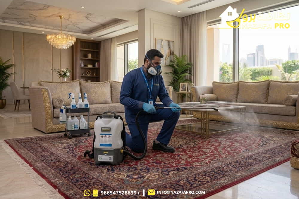 شركة-تنظيف-سجاد-بحفر-الباطن نظافة-برو شركة-تنظيف-سجاد افضل-شركة-تنظيف-سجاد افضل-شركة-تنظيف-سجاد-بحفر-الباطن افضل-شركة-تنظيف-سجاد-في-حفر-الباطن