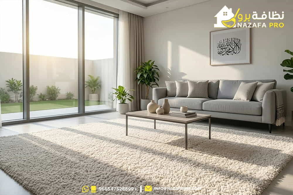 تنظيف-سجاد
تنظيف-السجاد
تنظيف-سجاد-بحفر-الباطن
تنظيف-السجاد-بحفر-الباطن
شركة-تنظيف-سجاد
شركة-تنظيف-السجاد
شركة-تنظيف-سجاد-بحفر-الباطن
شركة-تنظيف-السجاد-بحفر-الباطن
غسيل-سجاد
غسيل-السجاد
غسيل-سجاد-بحفر-الباطن
غسيل-السجاد-بحفر-الباطن
تنظيف-السجاد-بالبخار
تنظيف-سجاد-بالبخار
تنظيف-السجاد-العميق
تنظيف-السجاد-الاحترافي
إزالة-بقع-السجاد
إزالة-بقع-السجاد-الصعبة
تنظيف-بقع-السجاد
تعقيم-السجاد
تنظيف-السجاد-المتسخ
تنظيف-السجاد-في-المنزل
تنظيف-سجاد-المنازل
تنظيف-سجاد-الفلل
تنظيف-سجاد-المجالس
تنظيف-سجاد-الصالون
تنظيف-سجاد-سريع
تنظيف-السجاد-بدون-مواد-كيميائية
تنظيف-السجاد-بالبخار-العميق
تنظيف-السجاد-القماش
تنظيف-سجاد-تركي
تنظيف-سجاد-صوفي
تنظيف-سجاد-فاخر
تنظيف-سجاد-كبير
غسيل-سجاد-المنازل
غسيل-سجاد-الفلل
غسيل-سجاد-المجالس
أفضل-شركة-تنظيف-سجاد
أفضل-شركة-تنظيف-سجاد-بحفر-الباطن
أرخص-شركة-تنظيف-سجاد
أرخص-شركة-تنظيف-سجاد-بحفر-الباطن