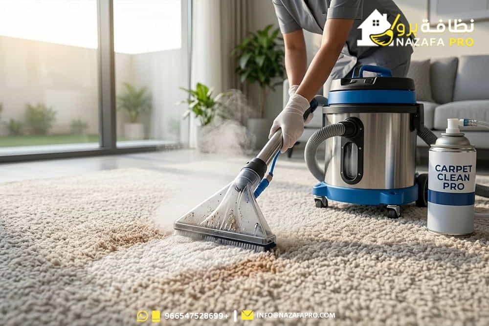 تنظيف-سجاد
تنظيف-السجاد
تنظيف-سجاد-بحفر-الباطن
تنظيف-السجاد-بحفر-الباطن
شركة-تنظيف-سجاد
شركة-تنظيف-السجاد
شركة-تنظيف-سجاد-بحفر-الباطن
شركة-تنظيف-السجاد-بحفر-الباطن
غسيل-سجاد
غسيل-السجاد
غسيل-سجاد-بحفر-الباطن
غسيل-السجاد-بحفر-الباطن
تنظيف-السجاد-بالبخار
تنظيف-سجاد-بالبخار
تنظيف-السجاد-العميق
تنظيف-السجاد-الاحترافي
إزالة-بقع-السجاد
إزالة-بقع-السجاد-الصعبة
تنظيف-بقع-السجاد
تعقيم-السجاد
تنظيف-السجاد-المتسخ
تنظيف-السجاد-في-المنزل
تنظيف-سجاد-المنازل
تنظيف-سجاد-الفلل
تنظيف-سجاد-المجالس
تنظيف-سجاد-الصالون
تنظيف-سجاد-سريع
تنظيف-السجاد-بدون-مواد-كيميائية
تنظيف-السجاد-بالبخار-العميق
تنظيف-السجاد-القماش
تنظيف-سجاد-تركي
تنظيف-سجاد-صوفي
تنظيف-سجاد-فاخر
تنظيف-سجاد-كبير
غسيل-سجاد-المنازل
غسيل-سجاد-الفلل
غسيل-سجاد-المجالس
أفضل-شركة-تنظيف-سجاد
أفضل-شركة-تنظيف-سجاد-بحفر-الباطن
أرخص-شركة-تنظيف-سجاد
أرخص-شركة-تنظيف-سجاد-بحفر-الباطن