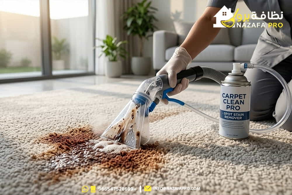 تنظيف-سجاد
تنظيف-السجاد
تنظيف-سجاد-بحفر-الباطن
تنظيف-السجاد-بحفر-الباطن
شركة-تنظيف-سجاد
شركة-تنظيف-السجاد
شركة-تنظيف-سجاد-بحفر-الباطن
شركة-تنظيف-السجاد-بحفر-الباطن
غسيل-سجاد
غسيل-السجاد
غسيل-سجاد-بحفر-الباطن
غسيل-السجاد-بحفر-الباطن
تنظيف-السجاد-بالبخار
تنظيف-سجاد-بالبخار
تنظيف-السجاد-العميق
تنظيف-السجاد-الاحترافي
إزالة-بقع-السجاد
إزالة-بقع-السجاد-الصعبة
تنظيف-بقع-السجاد
تعقيم-السجاد
تنظيف-السجاد-المتسخ
تنظيف-السجاد-في-المنزل
تنظيف-سجاد-المنازل
تنظيف-سجاد-الفلل
تنظيف-سجاد-المجالس
تنظيف-سجاد-الصالون
تنظيف-سجاد-سريع
تنظيف-السجاد-بدون-مواد-كيميائية
تنظيف-السجاد-بالبخار-العميق
تنظيف-السجاد-القماش
تنظيف-سجاد-تركي
تنظيف-سجاد-صوفي
تنظيف-سجاد-فاخر
تنظيف-سجاد-كبير
غسيل-سجاد-المنازل
غسيل-سجاد-الفلل
غسيل-سجاد-المجالس
أفضل-شركة-تنظيف-سجاد
أفضل-شركة-تنظيف-سجاد-بحفر-الباطن
أرخص-شركة-تنظيف-سجاد
أرخص-شركة-تنظيف-سجاد-بحفر-الباطن