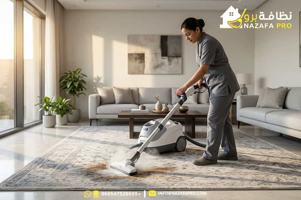 تنظيف-سجاد
تنظيف-السجاد
تنظيف-سجاد-بحفر-الباطن
تنظيف-السجاد-بحفر-الباطن
شركة-تنظيف-سجاد
شركة-تنظيف-السجاد
شركة-تنظيف-سجاد-بحفر-الباطن
شركة-تنظيف-السجاد-بحفر-الباطن
غسيل-سجاد
غسيل-السجاد
غسيل-سجاد-بحفر-الباطن
غسيل-السجاد-بحفر-الباطن
تنظيف-السجاد-بالبخار
تنظيف-سجاد-بالبخار
تنظيف-السجاد-العميق
تنظيف-السجاد-الاحترافي
إزالة-بقع-السجاد
إزالة-بقع-السجاد-الصعبة
تنظيف-بقع-السجاد
تعقيم-السجاد
تنظيف-السجاد-المتسخ
تنظيف-السجاد-في-المنزل
تنظيف-سجاد-المنازل
تنظيف-سجاد-الفلل
تنظيف-سجاد-المجالس
تنظيف-سجاد-الصالون
تنظيف-سجاد-سريع
تنظيف-السجاد-بدون-مواد-كيميائية
تنظيف-السجاد-بالبخار-العميق
تنظيف-السجاد-القماش
تنظيف-سجاد-تركي
تنظيف-سجاد-صوفي
تنظيف-سجاد-فاخر
تنظيف-سجاد-كبير
غسيل-سجاد-المنازل
غسيل-سجاد-الفلل
غسيل-سجاد-المجالس
أفضل-شركة-تنظيف-سجاد
أفضل-شركة-تنظيف-سجاد-بحفر-الباطن
أرخص-شركة-تنظيف-سجاد
أرخص-شركة-تنظيف-سجاد-بحفر-الباطن