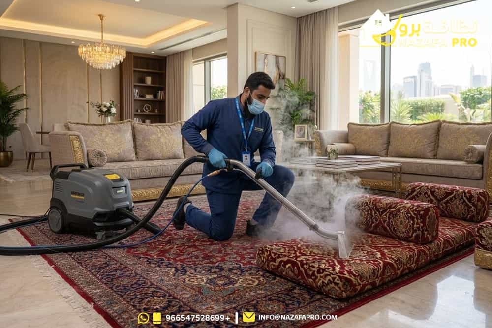 شركة-تنظيف-سجاد-بحفر-الباطن نظافة-برو شركة-تنظيف-سجاد افضل-شركة-تنظيف-سجاد افضل-شركة-تنظيف-سجاد-بحفر-الباطن افضل-شركة-تنظيف-سجاد-في-حفر-الباطن
