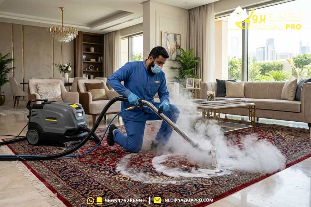 شركة-تنظيف-سجاد-بحفر-الباطن نظافة-برو شركة-تنظيف-سجاد افضل-شركة-تنظيف-سجاد افضل-شركة-تنظيف-سجاد-بحفر-الباطن افضل-شركة-تنظيف-سجاد-في-حفر-الباطن
