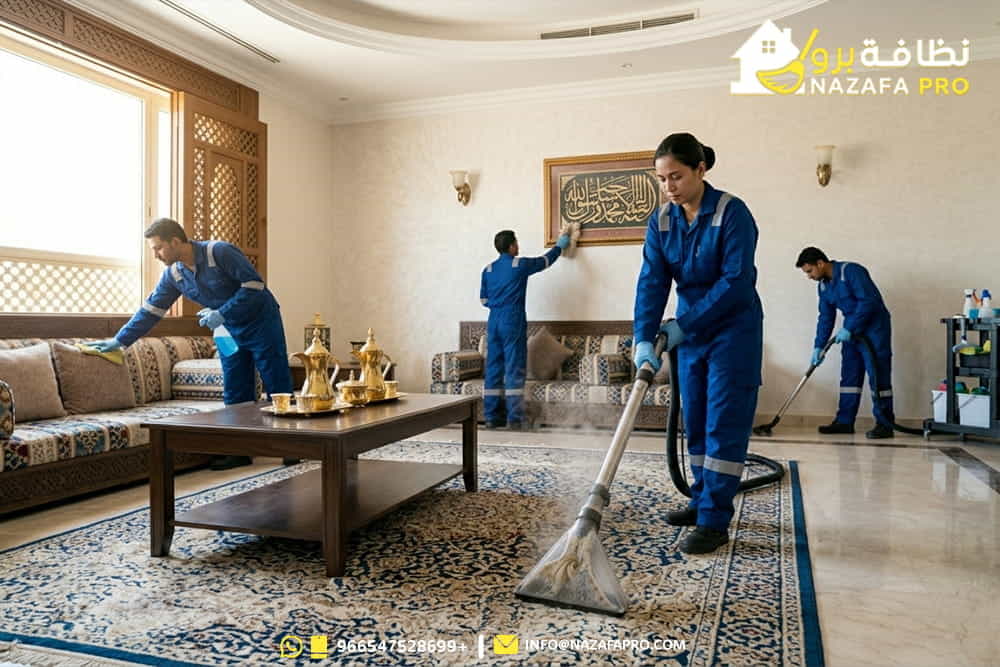 غسيل-سجاد-بحفر-الباطن غسيل-السجاد-داخل-المنزل شركة-تنظيف-سجاد-بحفر-الباطن تنظيف-سجاد-بحفر-الباطن تنظيف-سجاد-حفر-الباطن شركة-تنظيف-بحفر-الباطن أفضل-شركة-تنظيف-بحفر-الباطن شركة-تنظيف-منازل-بحفر-الباطن شركة-تنظيف-بيوت-بحفر-الباطن شركة-تنظيف-السجاد تنظيف-السجاد-بالبخار غسيل-السجاد-بالبخار تنظيف-سجاد-داخل-المنزل تنظيف-السجاد-في-المنزل شركة-تنظيف-مجالس-بحفر-الباطن تنظيف-كنب-بحفر-الباطن شركة-تنظيف-كنب-بحفر-الباطن تنظيف-مراتب تنظيف-فرشات خدمات-تنظيف-المنازل تنظيف-منازل-بحفر-الباطن تنظيف-منزلي شركة-تعقيم-المنازل-بحفر-الباطن شركة-تنظيف-وتعقيم-بحفر-الباطن شركات-النظافة-المعتمدة-في-حفر-الباطن خدمات-تنظيف-شاملة-بحفر-الباطن أرخص-شركة-تنظيف-في-حفر-الباطن ارخص-شركة-تنظيف نظافة-برو