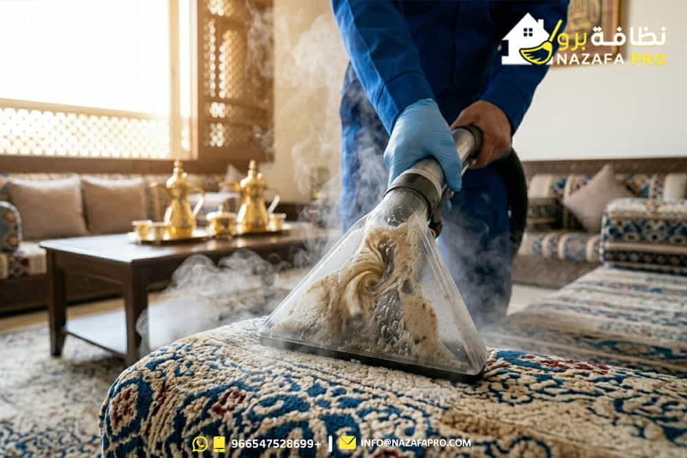 غسيل-سجاد-بحفر-الباطن غسيل-السجاد-داخل-المنزل شركة-تنظيف-سجاد-بحفر-الباطن تنظيف-سجاد-بحفر-الباطن تنظيف-سجاد-حفر-الباطن شركة-تنظيف-بحفر-الباطن أفضل-شركة-تنظيف-بحفر-الباطن شركة-تنظيف-منازل-بحفر-الباطن شركة-تنظيف-بيوت-بحفر-الباطن شركة-تنظيف-السجاد تنظيف-السجاد-بالبخار غسيل-السجاد-بالبخار تنظيف-سجاد-داخل-المنزل تنظيف-السجاد-في-المنزل شركة-تنظيف-مجالس-بحفر-الباطن تنظيف-كنب-بحفر-الباطن شركة-تنظيف-كنب-بحفر-الباطن تنظيف-مراتب تنظيف-فرشات خدمات-تنظيف-المنازل تنظيف-منازل-بحفر-الباطن تنظيف-منزلي شركة-تعقيم-المنازل-بحفر-الباطن شركة-تنظيف-وتعقيم-بحفر-الباطن شركات-النظافة-المعتمدة-في-حفر-الباطن خدمات-تنظيف-شاملة-بحفر-الباطن أرخص-شركة-تنظيف-في-حفر-الباطن ارخص-شركة-تنظيف نظافة-برو