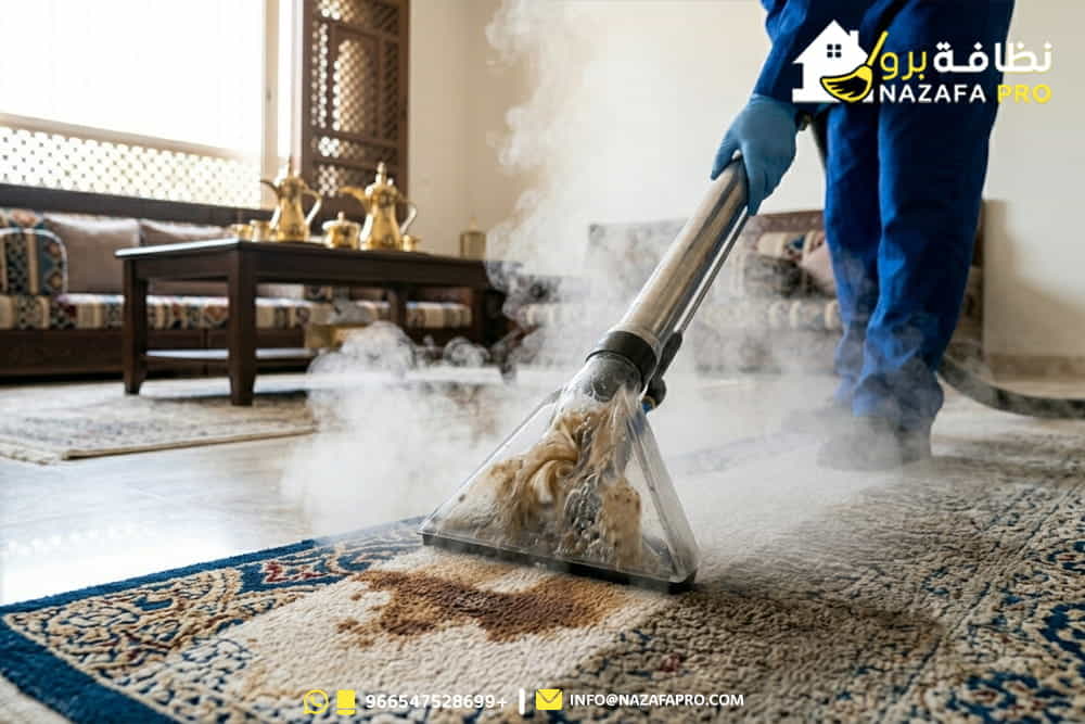 غسيل-سجاد-بحفر-الباطن غسيل-السجاد-داخل-المنزل شركة-تنظيف-سجاد-بحفر-الباطن تنظيف-سجاد-بحفر-الباطن تنظيف-سجاد-حفر-الباطن شركة-تنظيف-بحفر-الباطن أفضل-شركة-تنظيف-بحفر-الباطن شركة-تنظيف-منازل-بحفر-الباطن شركة-تنظيف-بيوت-بحفر-الباطن شركة-تنظيف-السجاد تنظيف-السجاد-بالبخار غسيل-السجاد-بالبخار تنظيف-سجاد-داخل-المنزل تنظيف-السجاد-في-المنزل شركة-تنظيف-مجالس-بحفر-الباطن تنظيف-كنب-بحفر-الباطن شركة-تنظيف-كنب-بحفر-الباطن تنظيف-مراتب تنظيف-فرشات خدمات-تنظيف-المنازل تنظيف-منازل-بحفر-الباطن تنظيف-منزلي شركة-تعقيم-المنازل-بحفر-الباطن شركة-تنظيف-وتعقيم-بحفر-الباطن شركات-النظافة-المعتمدة-في-حفر-الباطن خدمات-تنظيف-شاملة-بحفر-الباطن أرخص-شركة-تنظيف-في-حفر-الباطن ارخص-شركة-تنظيف نظافة-برو