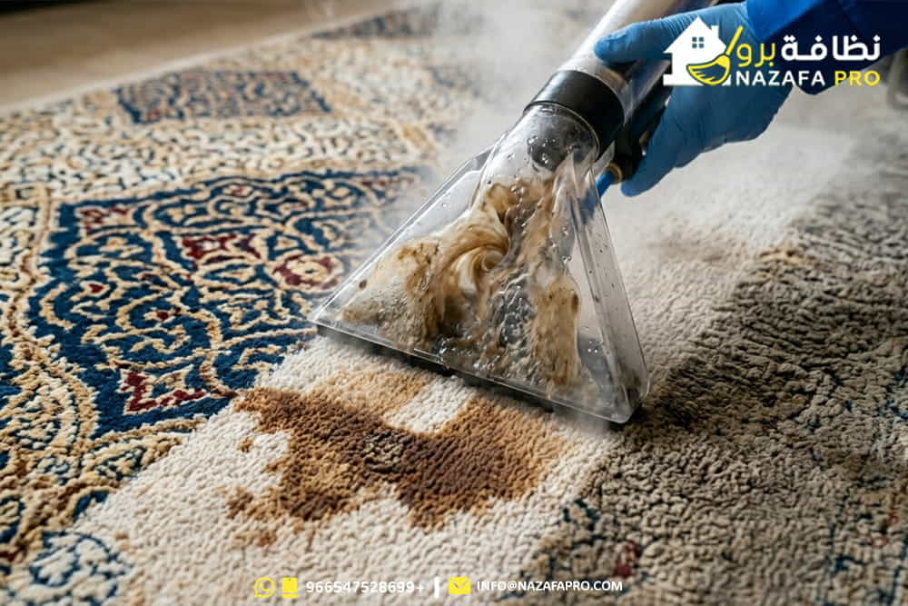 غسيل-سجاد-بحفر-الباطن غسيل-السجاد-داخل-المنزل شركة-تنظيف-سجاد-بحفر-الباطن تنظيف-سجاد-بحفر-الباطن تنظيف-سجاد-حفر-الباطن شركة-تنظيف-بحفر-الباطن أفضل-شركة-تنظيف-بحفر-الباطن شركة-تنظيف-منازل-بحفر-الباطن شركة-تنظيف-بيوت-بحفر-الباطن شركة-تنظيف-السجاد تنظيف-السجاد-بالبخار غسيل-السجاد-بالبخار تنظيف-سجاد-داخل-المنزل تنظيف-السجاد-في-المنزل شركة-تنظيف-مجالس-بحفر-الباطن تنظيف-كنب-بحفر-الباطن شركة-تنظيف-كنب-بحفر-الباطن تنظيف-مراتب تنظيف-فرشات خدمات-تنظيف-المنازل تنظيف-منازل-بحفر-الباطن تنظيف-منزلي شركة-تعقيم-المنازل-بحفر-الباطن شركة-تنظيف-وتعقيم-بحفر-الباطن شركات-النظافة-المعتمدة-في-حفر-الباطن خدمات-تنظيف-شاملة-بحفر-الباطن أرخص-شركة-تنظيف-في-حفر-الباطن ارخص-شركة-تنظيف نظافة-برو