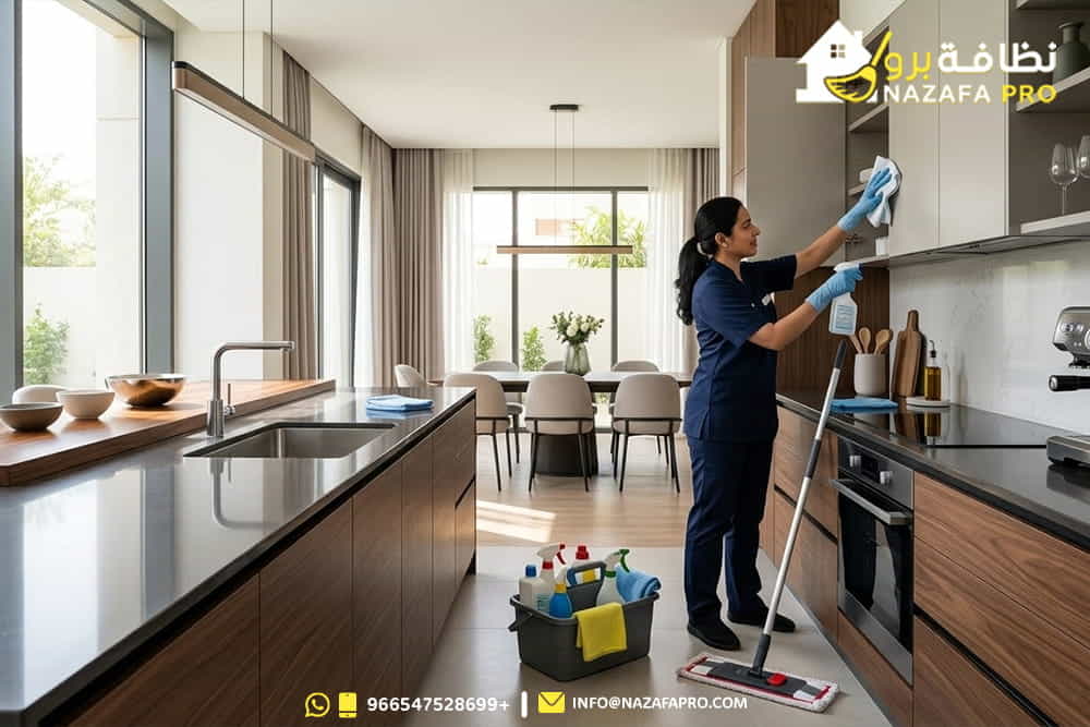 تنظيف-منازل
تنظيف-المنازل
تنظيف-منازل-بحفر-الباطن
تنظيف-المنازل-بحفر-الباطن
شركة-تنظيف-منازل
شركة-تنظيف-المنازل
شركة-تنظيف-منازل-بحفر-الباطن
شركة-تنظيف-المنازل-بحفر-الباطن
شركة-تنظيف
شركة-تنظيف-في-حفر-الباطن
شركة-تنظيف-بحفر-الباطن
شركة-تنظيف-وتعقيم
شركة-تنظيف-وتعقيم-بحفر-الباطن
تعقيم-المنازل
تعقيم-المنازل-بحفر-الباطن
تنظيف-شامل-للمنازل
تنظيف-عميق-للمنازل
تنظيف-المنازل-بالبخار
تنظيف-المطابخ
تنظيف-الحمامات
تنظيف-الأرضيات
تنظيف-الأرضيات-الخشبية
تنظيف-البلاط
تنظيف-الرخام
جلي-وتلميع-البلاط
جلي-وتلميع-الرخام
تنظيف-السجاد
تنظيف-الكنب
تنظيف-المجالس
تنظيف-مراتب
تنظيف-فرشات
تنظيف-الأثاث
تنظيف-الأسطح
تنظيف-النوافذ
تنظيف-الزجاج
تنظيف-الستائر
تنظيف-الغرف
تنظيف-الصالات
تنظيف-المنازل-بعد-البناء
تنظيف-المنازل-بعد-التشطيب
تنظيف-المنازل-قبل-الانتقال
تنظيف-المنازل-بعد-الانتقال
تنظيف-فلل
تنظيف-شقق
تنظيف-منازل-احترافي
تنظيف-سريع-للمنازل
تنظيف-المنازل-بالكامل