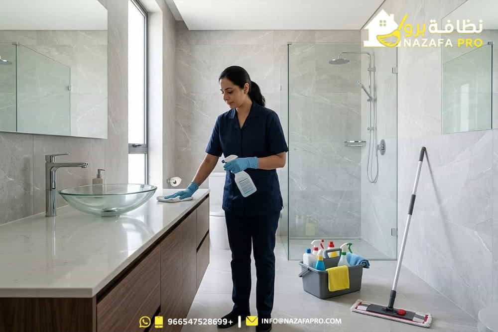 تنظيف-منازل
تنظيف-المنازل
تنظيف-منازل-بحفر-الباطن
تنظيف-المنازل-بحفر-الباطن
شركة-تنظيف-منازل
شركة-تنظيف-المنازل
شركة-تنظيف-منازل-بحفر-الباطن
شركة-تنظيف-المنازل-بحفر-الباطن
شركة-تنظيف
شركة-تنظيف-في-حفر-الباطن
شركة-تنظيف-بحفر-الباطن
شركة-تنظيف-وتعقيم
شركة-تنظيف-وتعقيم-بحفر-الباطن
تعقيم-المنازل
تعقيم-المنازل-بحفر-الباطن
تنظيف-شامل-للمنازل
تنظيف-عميق-للمنازل
تنظيف-المنازل-بالبخار
تنظيف-المطابخ
تنظيف-الحمامات
تنظيف-الأرضيات
تنظيف-الأرضيات-الخشبية
تنظيف-البلاط
تنظيف-الرخام
جلي-وتلميع-البلاط
جلي-وتلميع-الرخام
تنظيف-السجاد
تنظيف-الكنب
تنظيف-المجالس
تنظيف-مراتب
تنظيف-فرشات
تنظيف-الأثاث
تنظيف-الأسطح
تنظيف-النوافذ
تنظيف-الزجاج
تنظيف-الستائر
تنظيف-الغرف
تنظيف-الصالات
تنظيف-المنازل-بعد-البناء
تنظيف-المنازل-بعد-التشطيب
تنظيف-المنازل-قبل-الانتقال
تنظيف-المنازل-بعد-الانتقال
تنظيف-فلل
تنظيف-شقق
تنظيف-منازل-احترافي
تنظيف-سريع-للمنازل
تنظيف-المنازل-بالكامل