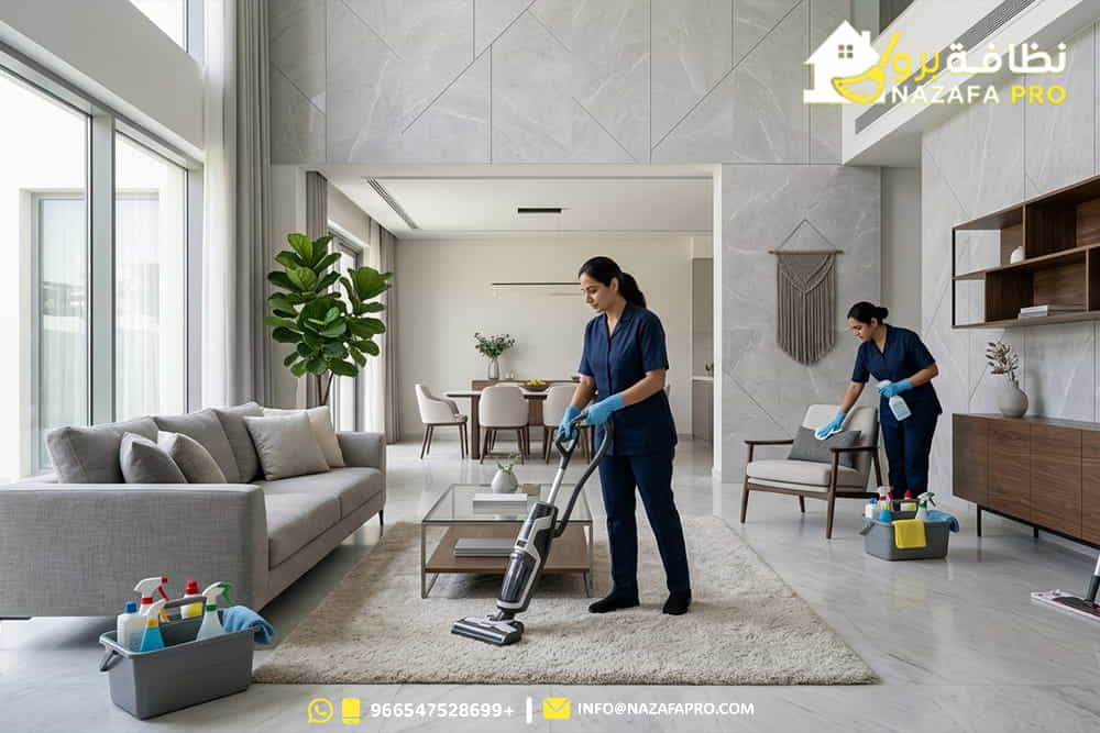 تنظيف-منازل
تنظيف-المنازل
تنظيف-منازل-بحفر-الباطن
تنظيف-المنازل-بحفر-الباطن
شركة-تنظيف-منازل
شركة-تنظيف-المنازل
شركة-تنظيف-منازل-بحفر-الباطن
شركة-تنظيف-المنازل-بحفر-الباطن
شركة-تنظيف
شركة-تنظيف-في-حفر-الباطن
شركة-تنظيف-بحفر-الباطن
شركة-تنظيف-وتعقيم
شركة-تنظيف-وتعقيم-بحفر-الباطن
تعقيم-المنازل
تعقيم-المنازل-بحفر-الباطن
تنظيف-شامل-للمنازل
تنظيف-عميق-للمنازل
تنظيف-المنازل-بالبخار
تنظيف-المطابخ
تنظيف-الحمامات
تنظيف-الأرضيات
تنظيف-الأرضيات-الخشبية
تنظيف-البلاط
تنظيف-الرخام
جلي-وتلميع-البلاط
جلي-وتلميع-الرخام
تنظيف-السجاد
تنظيف-الكنب
تنظيف-المجالس
تنظيف-مراتب
تنظيف-فرشات
تنظيف-الأثاث
تنظيف-الأسطح
تنظيف-النوافذ
تنظيف-الزجاج
تنظيف-الستائر
تنظيف-الغرف
تنظيف-الصالات
تنظيف-المنازل-بعد-البناء
تنظيف-المنازل-بعد-التشطيب
تنظيف-المنازل-قبل-الانتقال
تنظيف-المنازل-بعد-الانتقال
تنظيف-فلل
تنظيف-شقق
تنظيف-منازل-احترافي
تنظيف-سريع-للمنازل
تنظيف-المنازل-بالكامل