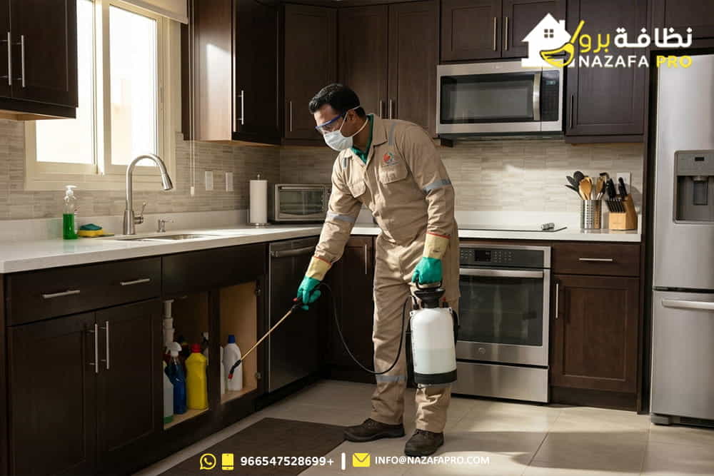 شركة-رش-مبيدات-بحفر-الباطن شركة-مكافحة-حشرات-بحفر-الباطن شركة-مكافحة-حشرات-في-حفر-الباطن مكافحة-الحشرات-بحفر-الباطن أفضل-شركة-مكافحة-حشرات-بحفر-الباطن شركات-مكافحة-الحشرات-بحفر-الباطن رش-مبيدات مكافحة-النمل-الأبيض-بحفر-الباطن الحماية-من-النمل-الأبيض مكافحة-الصراصير مكافحة-البق إبادة-الحشرات-المنزلية شركة-تعقيم-المنازل-بحفر-الباطن شركة-تنظيف-وتعقيم-بحفر-الباطن خدمات-تنظيف-شاملة-بحفر-الباطن شركة-تنظيف-في-حفر-الباطن شركة-تنظيف-منازل-بحفر-الباطن نظافة-برو
