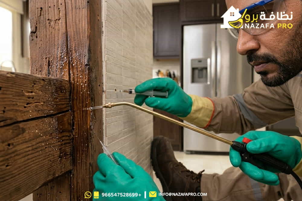 شركة-رش-مبيدات-بحفر-الباطن شركة-مكافحة-حشرات-بحفر-الباطن شركة-مكافحة-حشرات-في-حفر-الباطن مكافحة-الحشرات-بحفر-الباطن أفضل-شركة-مكافحة-حشرات-بحفر-الباطن شركات-مكافحة-الحشرات-بحفر-الباطن رش-مبيدات مكافحة-النمل-الأبيض-بحفر-الباطن الحماية-من-النمل-الأبيض مكافحة-الصراصير مكافحة-البق إبادة-الحشرات-المنزلية شركة-تعقيم-المنازل-بحفر-الباطن شركة-تنظيف-وتعقيم-بحفر-الباطن خدمات-تنظيف-شاملة-بحفر-الباطن شركة-تنظيف-في-حفر-الباطن شركة-تنظيف-منازل-بحفر-الباطن نظافة-برو