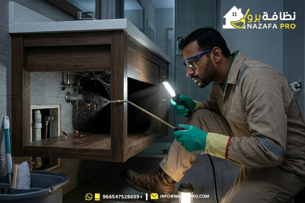 شركة-رش-مبيدات-بحفر-الباطن شركة-مكافحة-حشرات-بحفر-الباطن شركة-مكافحة-حشرات-في-حفر-الباطن مكافحة-الحشرات-بحفر-الباطن أفضل-شركة-مكافحة-حشرات-بحفر-الباطن شركات-مكافحة-الحشرات-بحفر-الباطن رش-مبيدات مكافحة-النمل-الأبيض-بحفر-الباطن الحماية-من-النمل-الأبيض مكافحة-الصراصير مكافحة-البق إبادة-الحشرات-المنزلية شركة-تعقيم-المنازل-بحفر-الباطن شركة-تنظيف-وتعقيم-بحفر-الباطن خدمات-تنظيف-شاملة-بحفر-الباطن شركة-تنظيف-في-حفر-الباطن شركة-تنظيف-منازل-بحفر-الباطن نظافة-برو