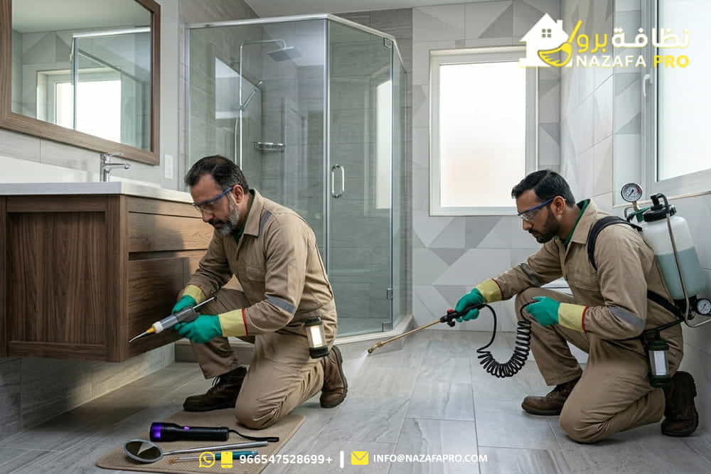 شركة-رش-مبيدات-بحفر-الباطن شركة-مكافحة-حشرات-بحفر-الباطن شركة-مكافحة-حشرات-في-حفر-الباطن مكافحة-الحشرات-بحفر-الباطن أفضل-شركة-مكافحة-حشرات-بحفر-الباطن شركات-مكافحة-الحشرات-بحفر-الباطن رش-مبيدات مكافحة-النمل-الأبيض-بحفر-الباطن الحماية-من-النمل-الأبيض مكافحة-الصراصير مكافحة-البق إبادة-الحشرات-المنزلية شركة-تعقيم-المنازل-بحفر-الباطن شركة-تنظيف-وتعقيم-بحفر-الباطن خدمات-تنظيف-شاملة-بحفر-الباطن شركة-تنظيف-في-حفر-الباطن شركة-تنظيف-منازل-بحفر-الباطن نظافة-برو